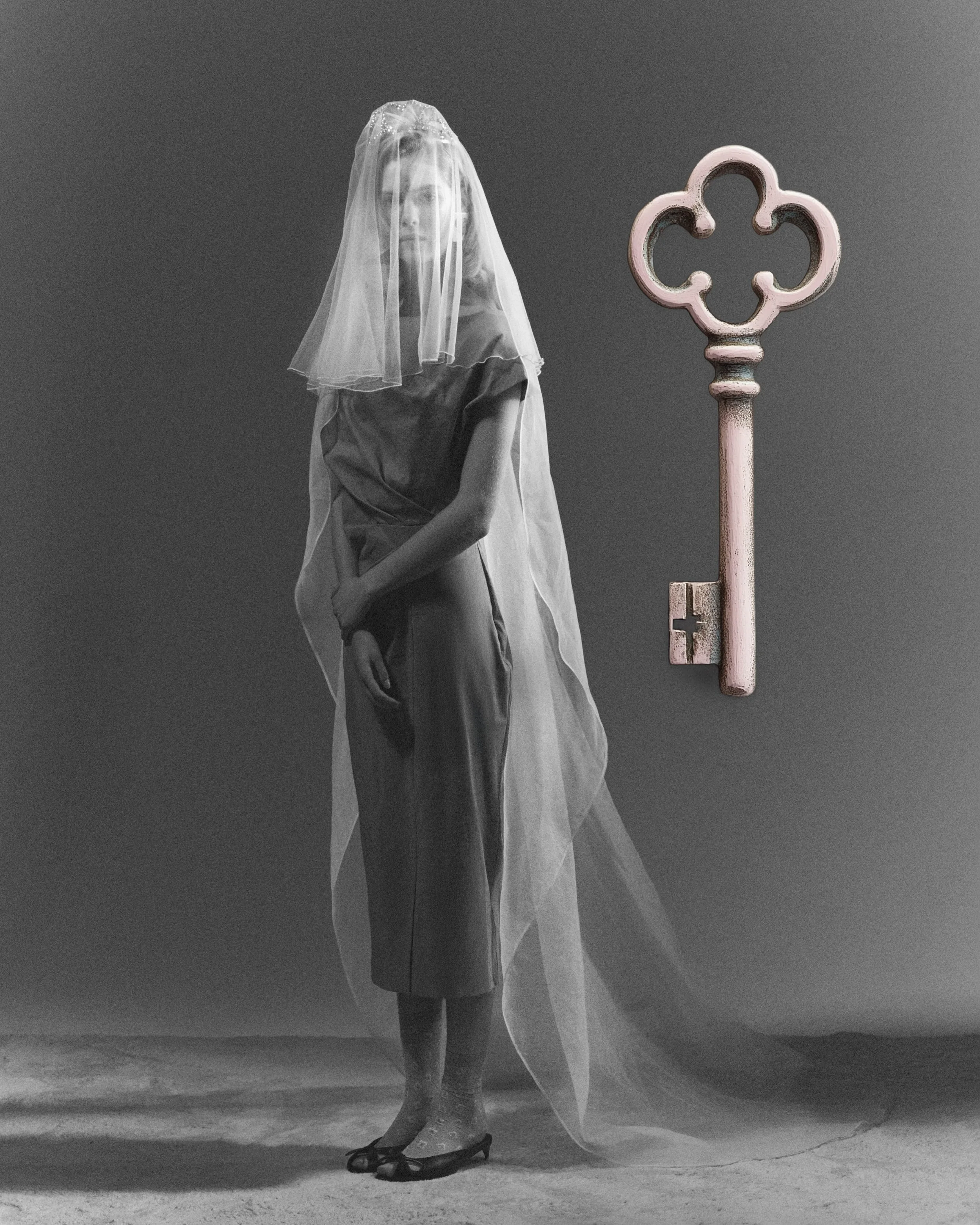 sabato magazine_140226_charly-buron-anton-fayle_7_web.jpg