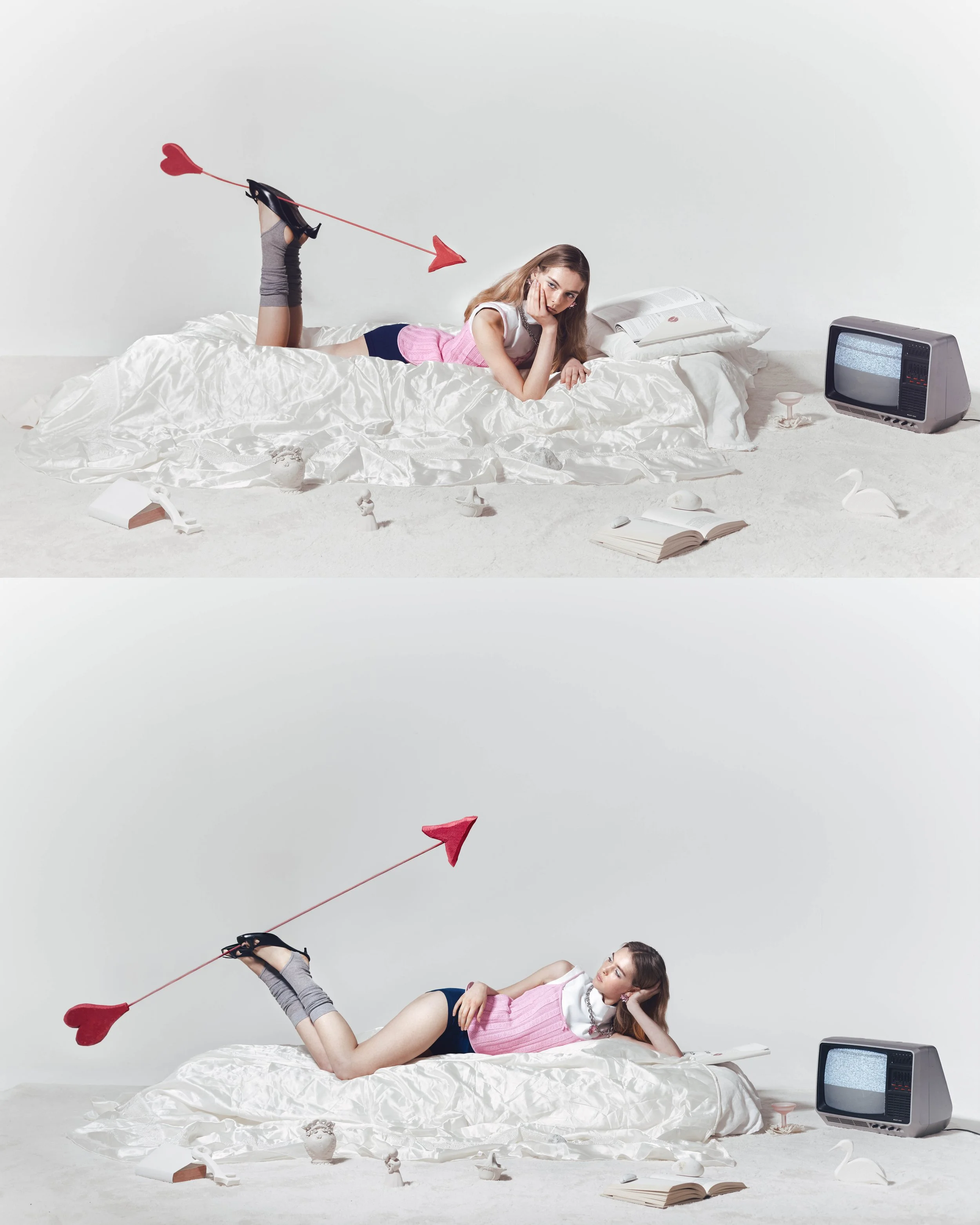 sabato magazine_140226_charly-buron-anton-fayle_11_web.jpg