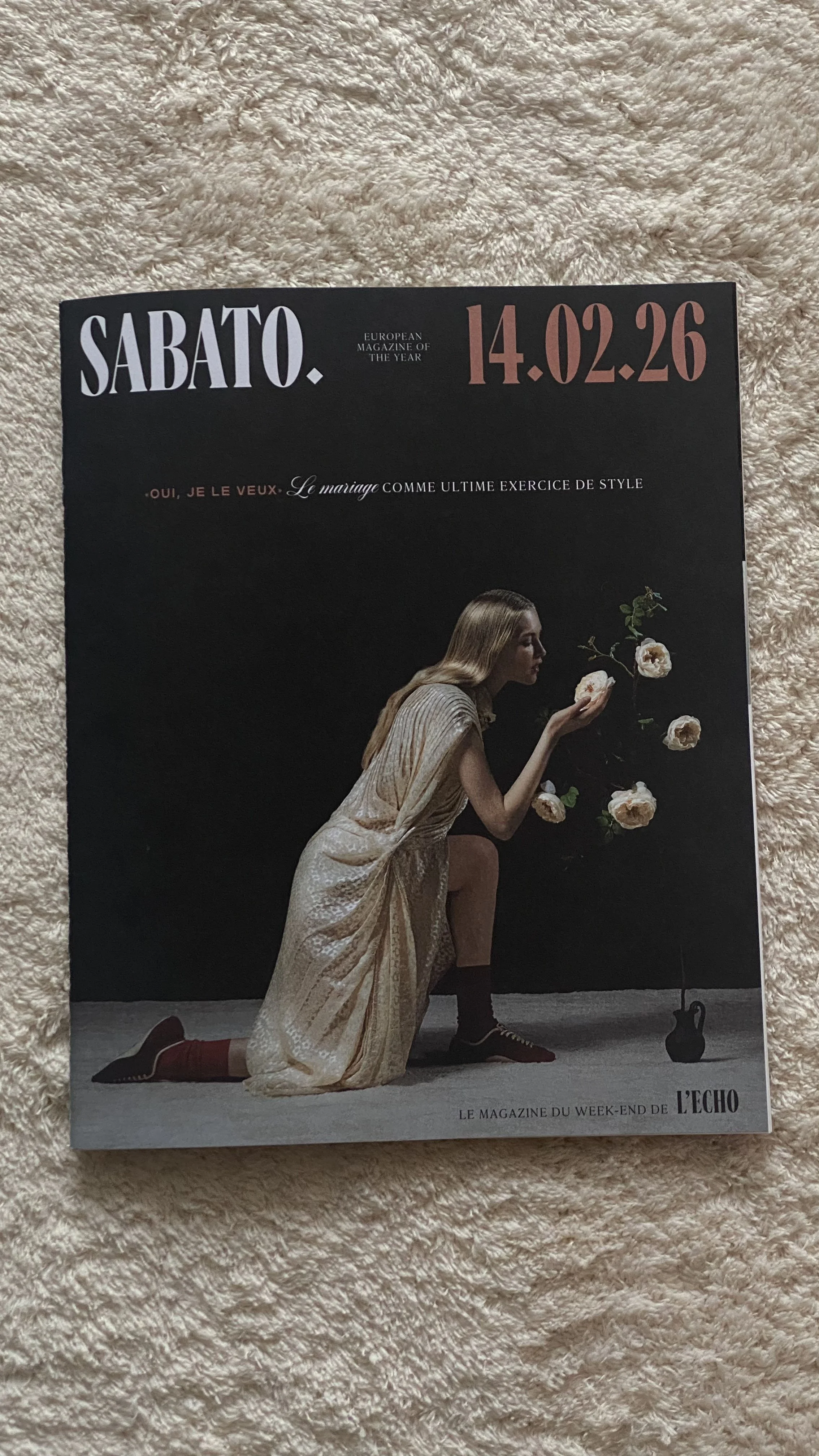 sabato magazine_140226_charly-buron-anton-fayle_25_web.jpg