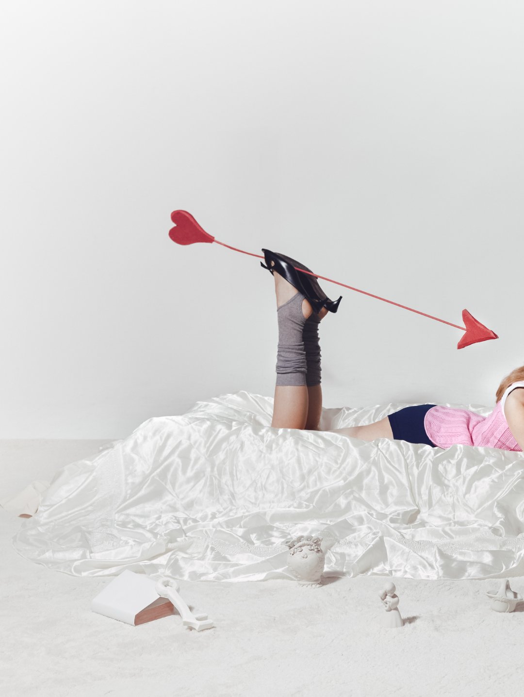 sabato magazine_140226_charly-buron-anton-fayle_27.JPG