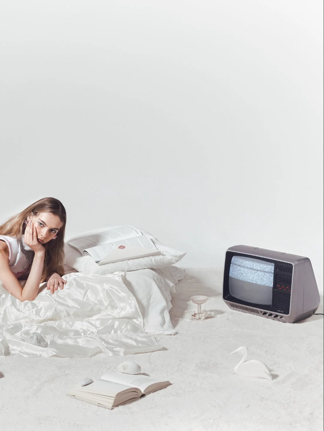 sabato magazine_140226_charly-buron-anton-fayle_28.JPG