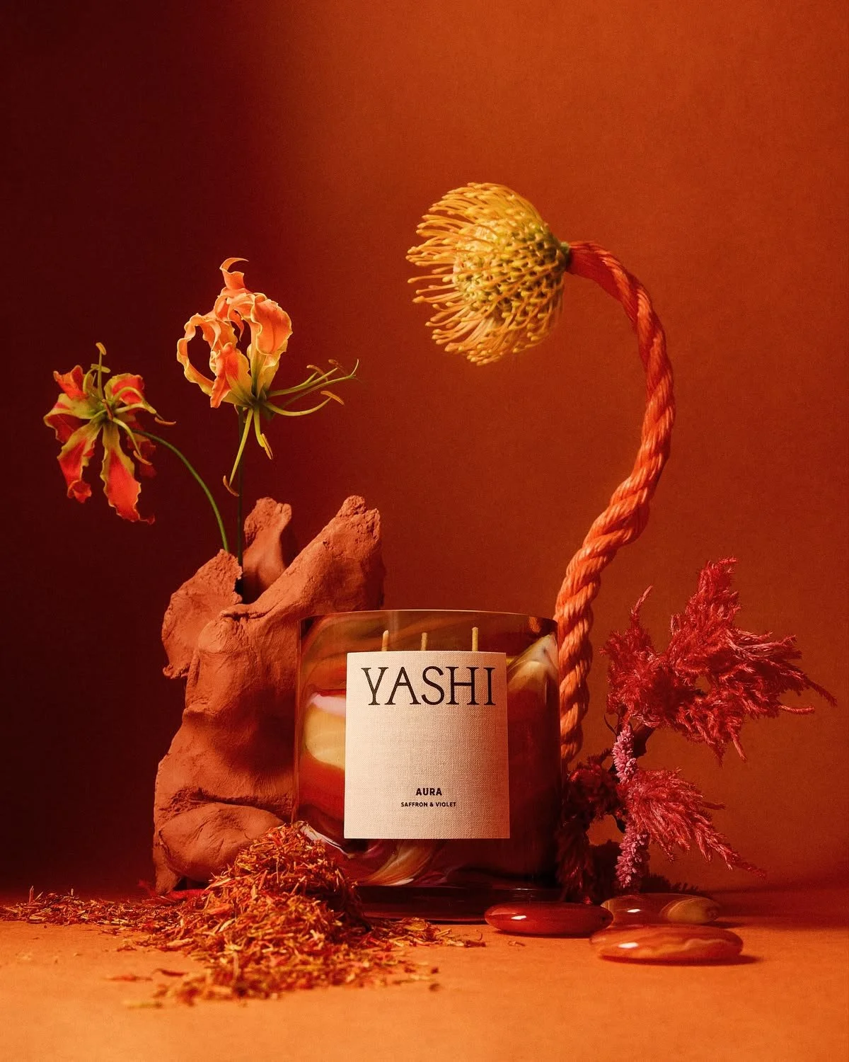 set design-YASHI-candles-cb-2.jpg