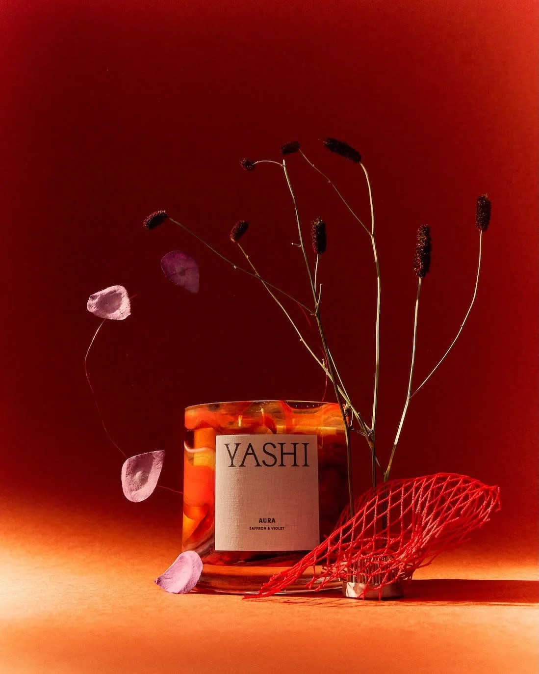 set design-YASHI-candles-cb-3.jpg