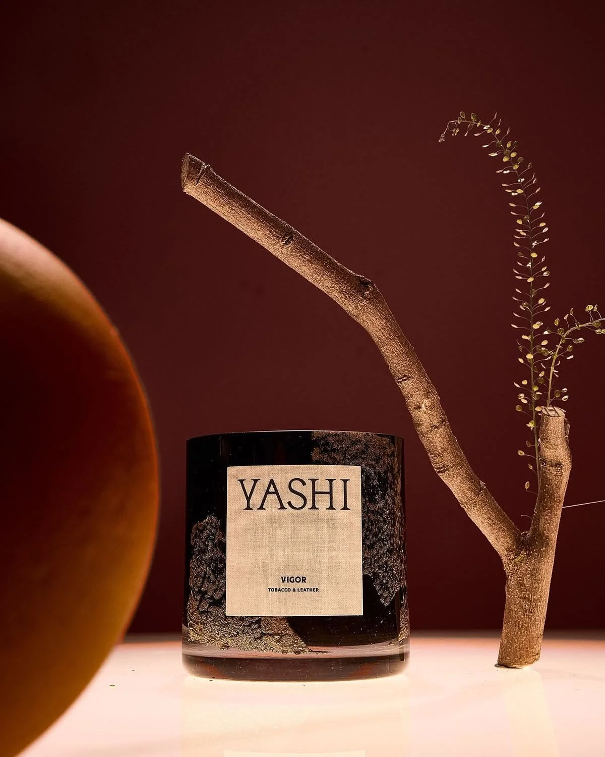 set design-YASHI-candles-cb-4.jpg