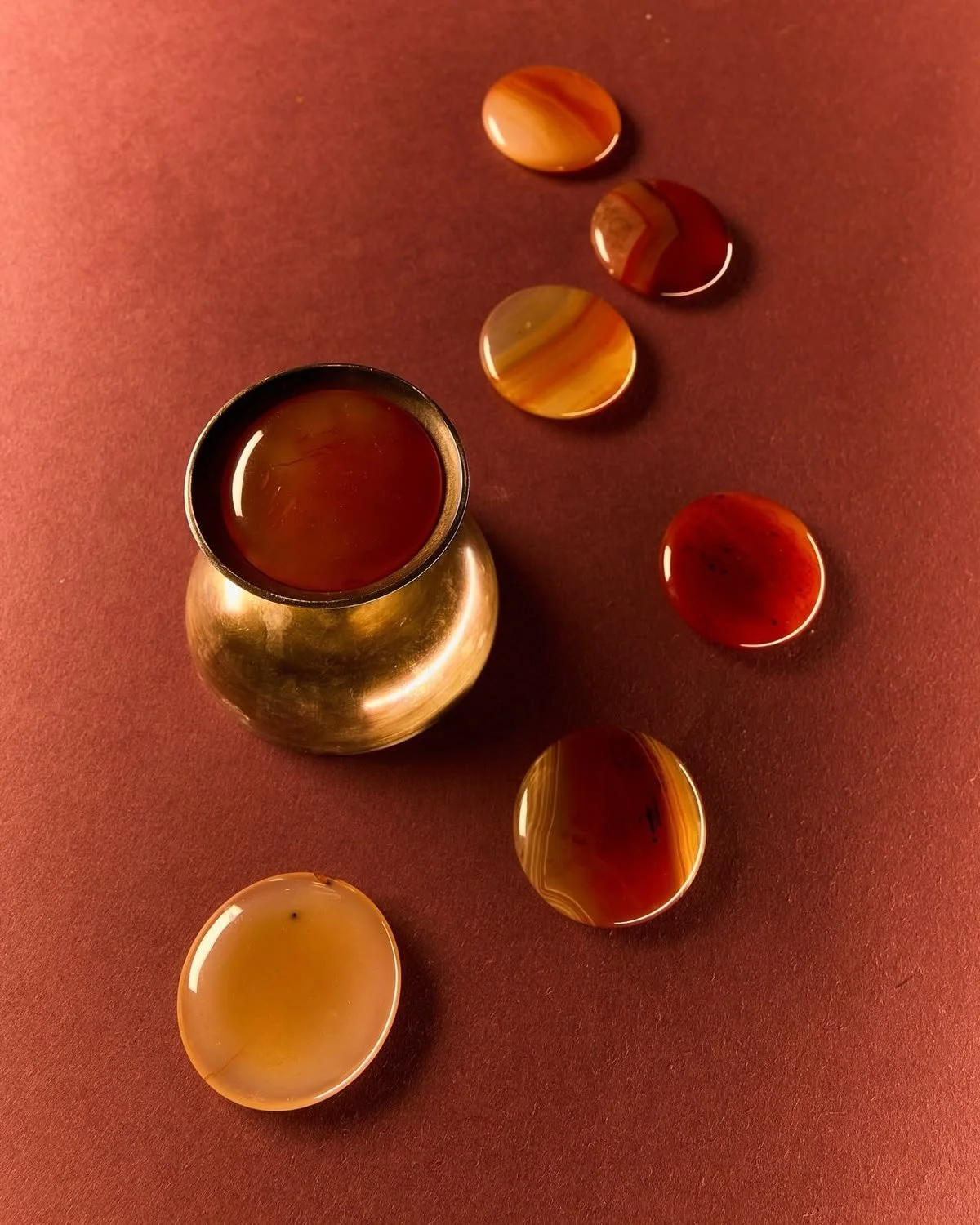 set design-YASHI-candles-cb-6.jpg