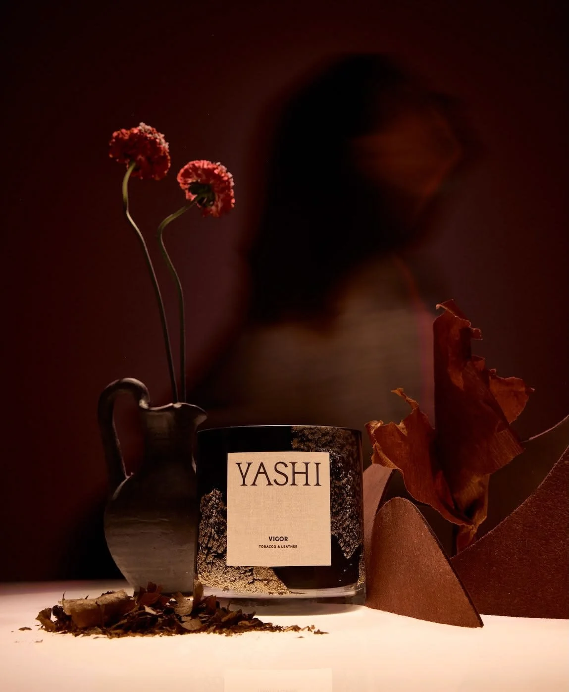 set design-YASHI-candles-cb-8.jpg