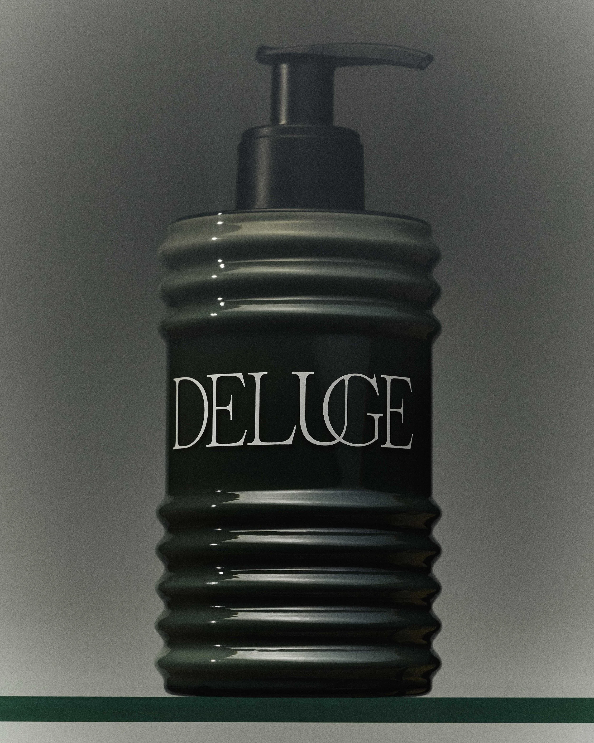 deluge-set-21_web.jpg