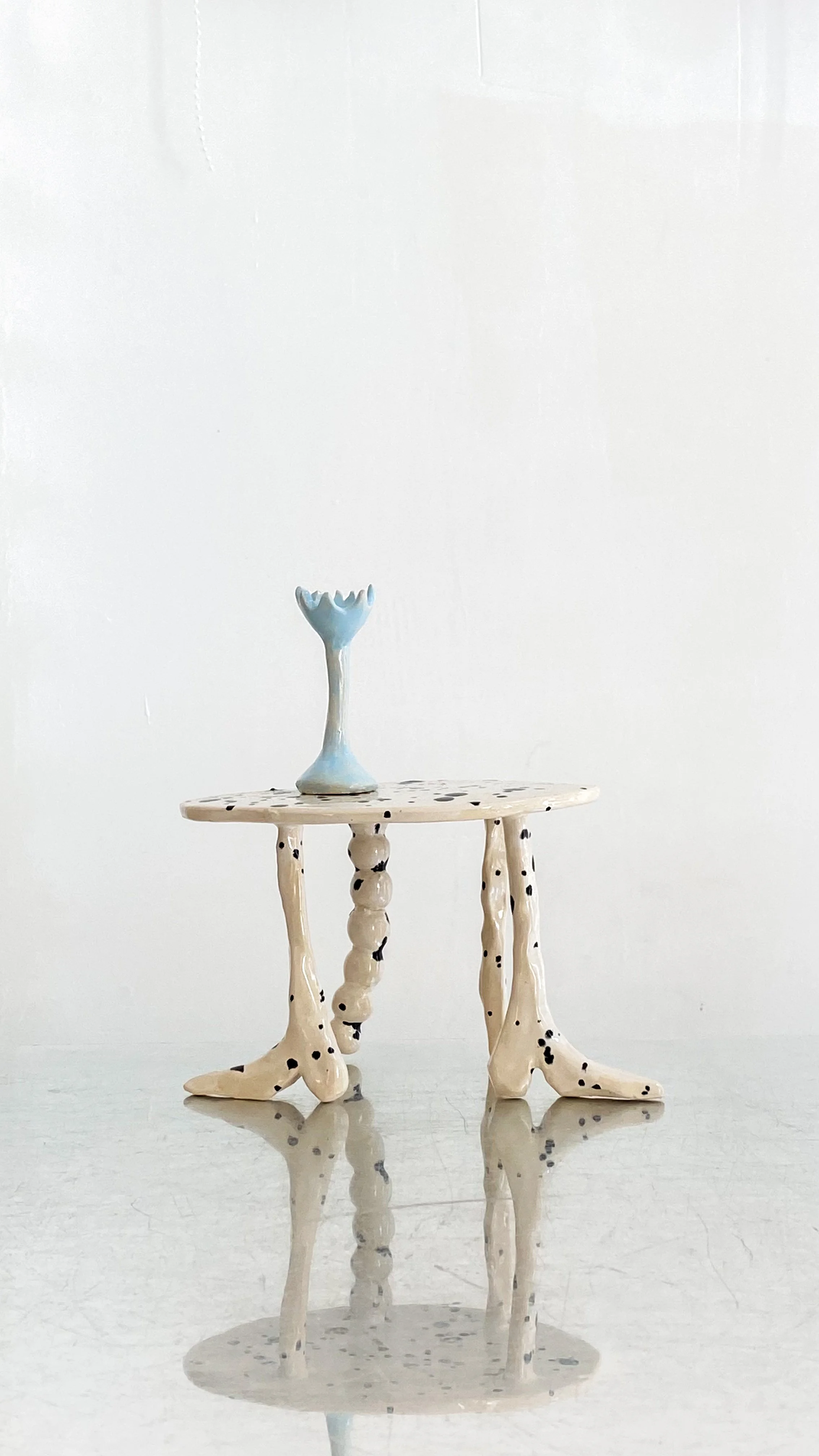 Solo-show-dimanche à Venise-charly-buron-37.jpg