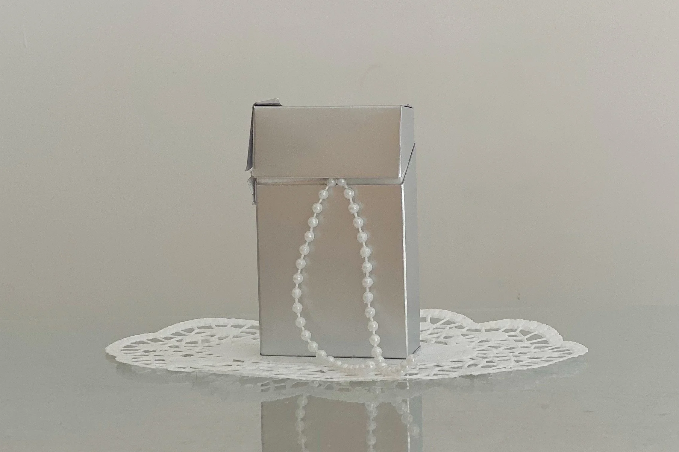 Solo-show-dimanche à Venise-charly-buron-2.jpg