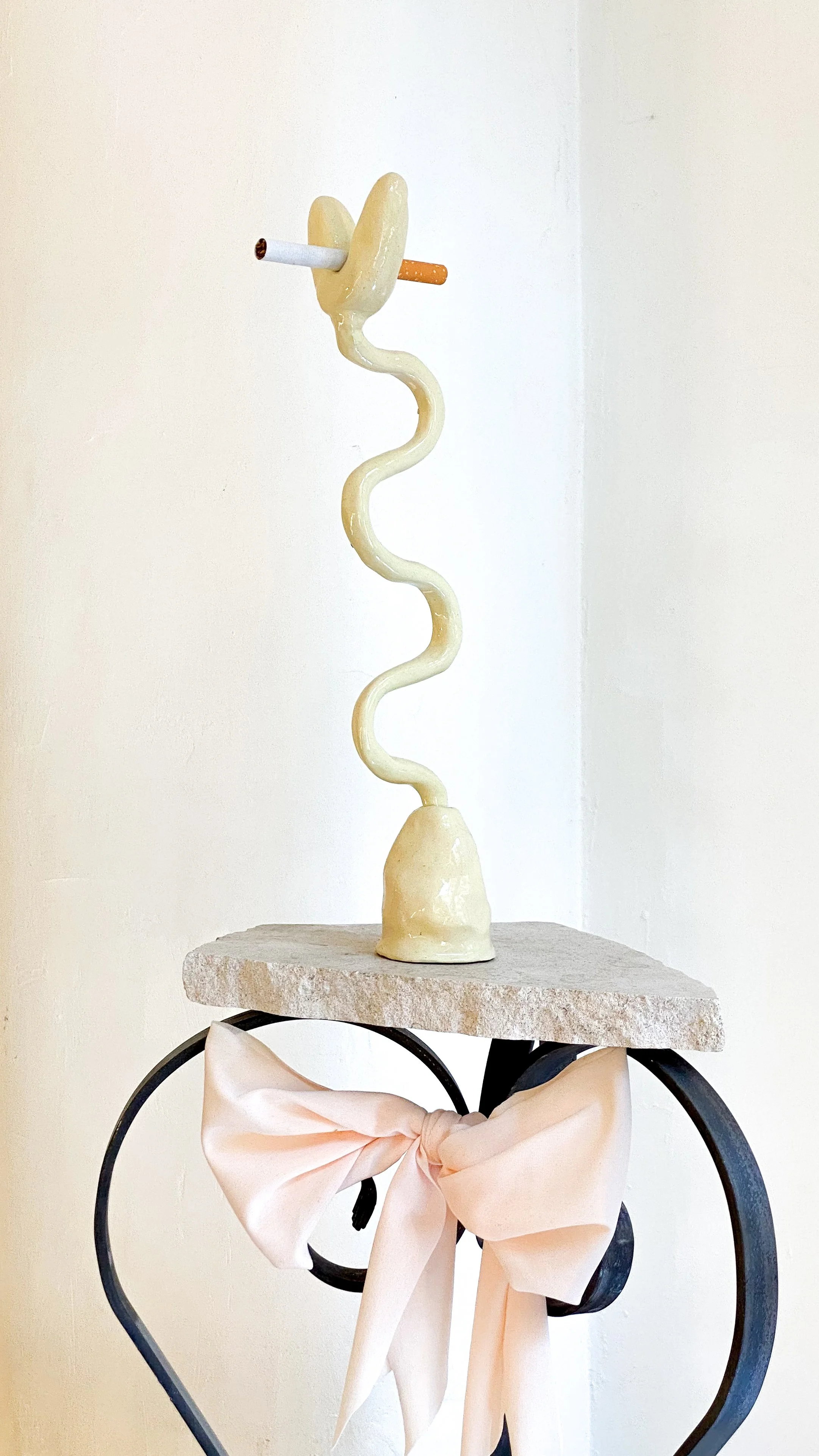 Solo-show-dimanche à Venise-charly-buron-14.jpg