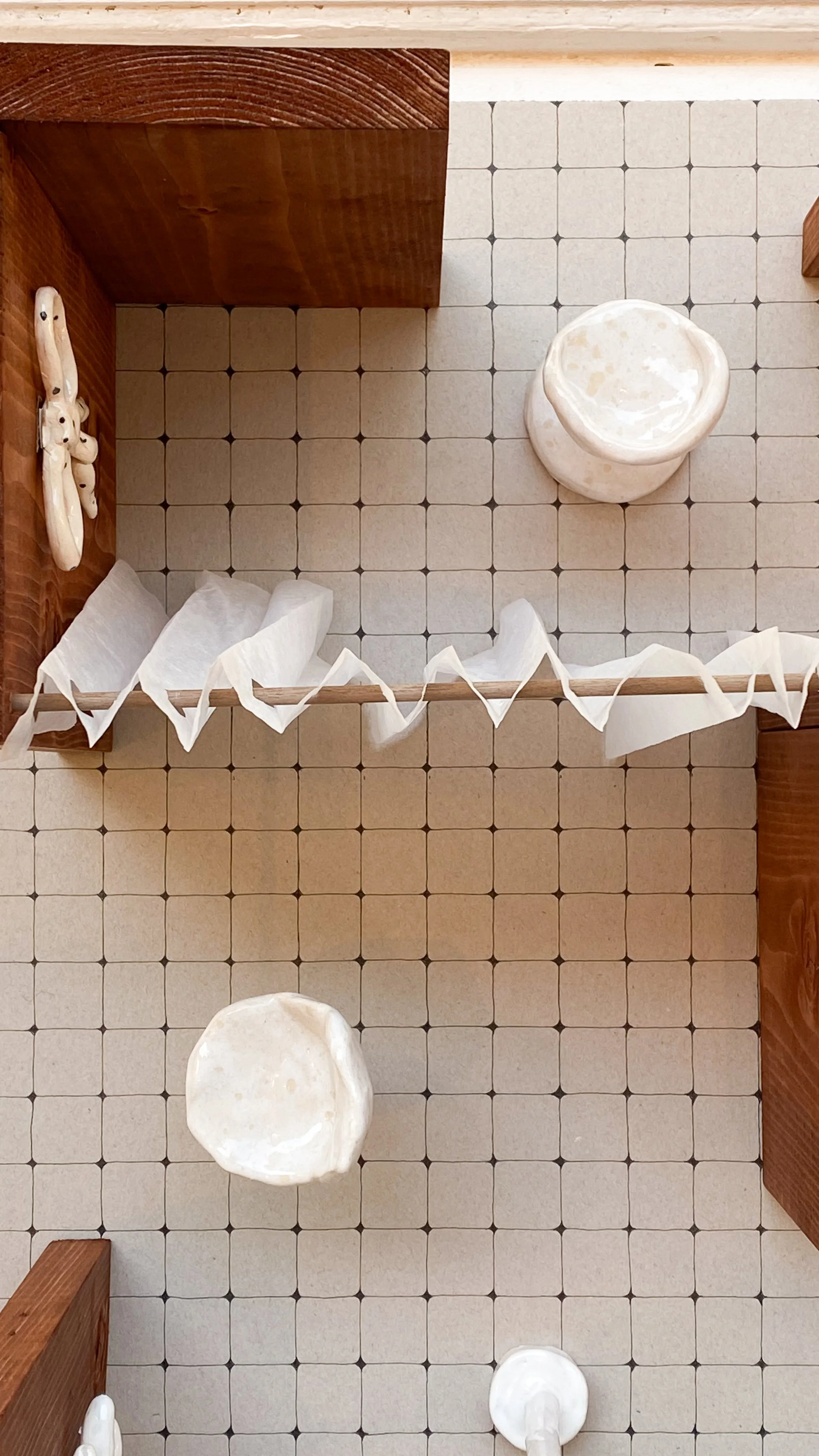 Solo-show-dimanche à Venise-charly-buron-21.jpg