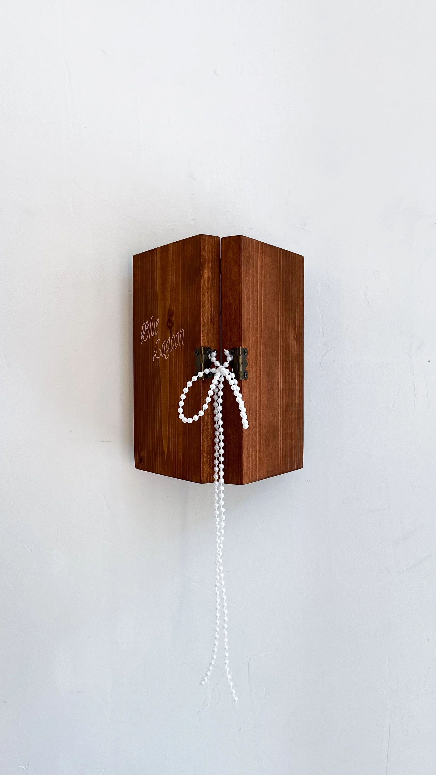 Solo-show-dimanche à Venise-charly-buron-27.jpg