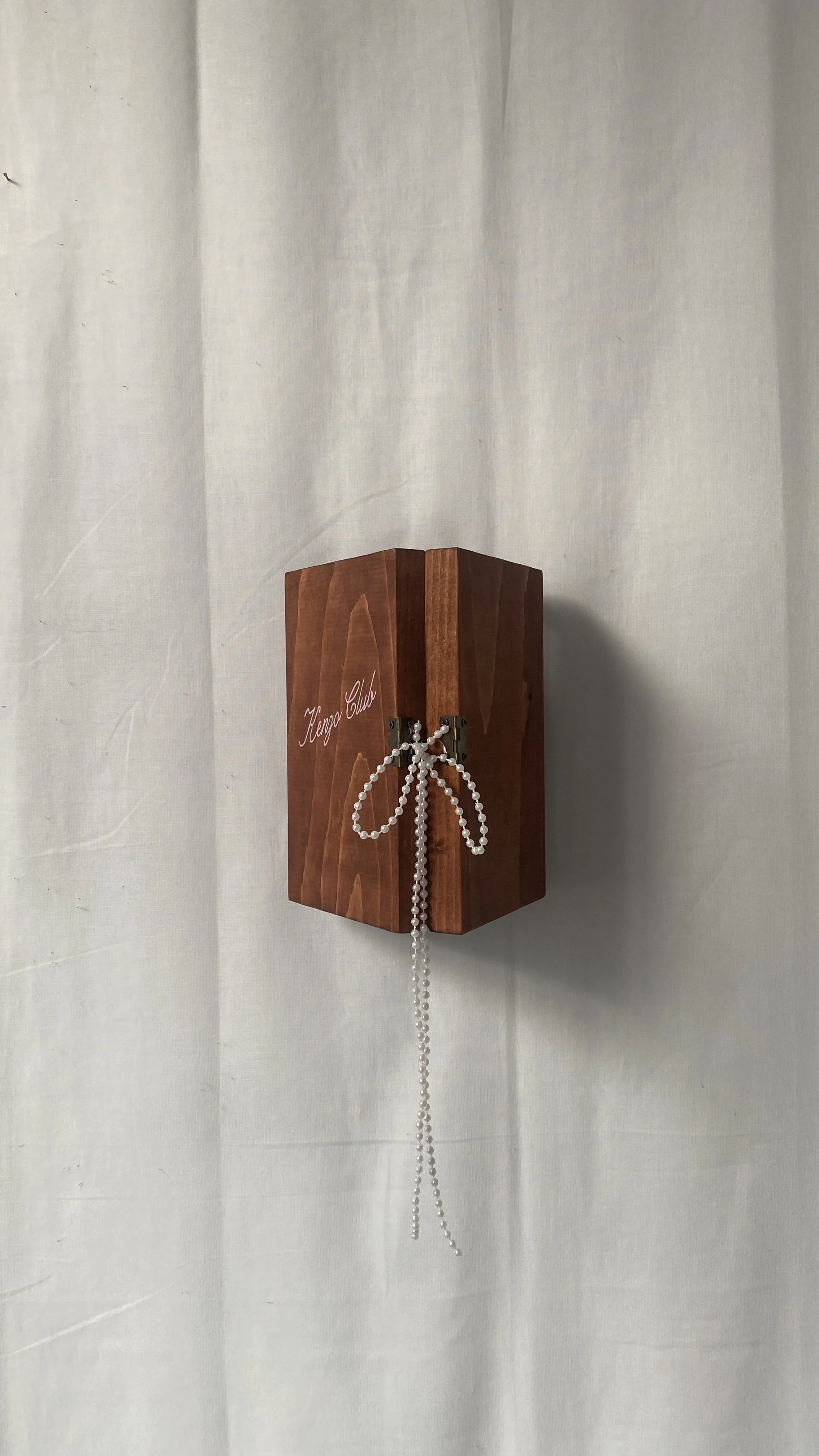 Solo-show-dimanche à Venise-charly-buron-52.jpeg