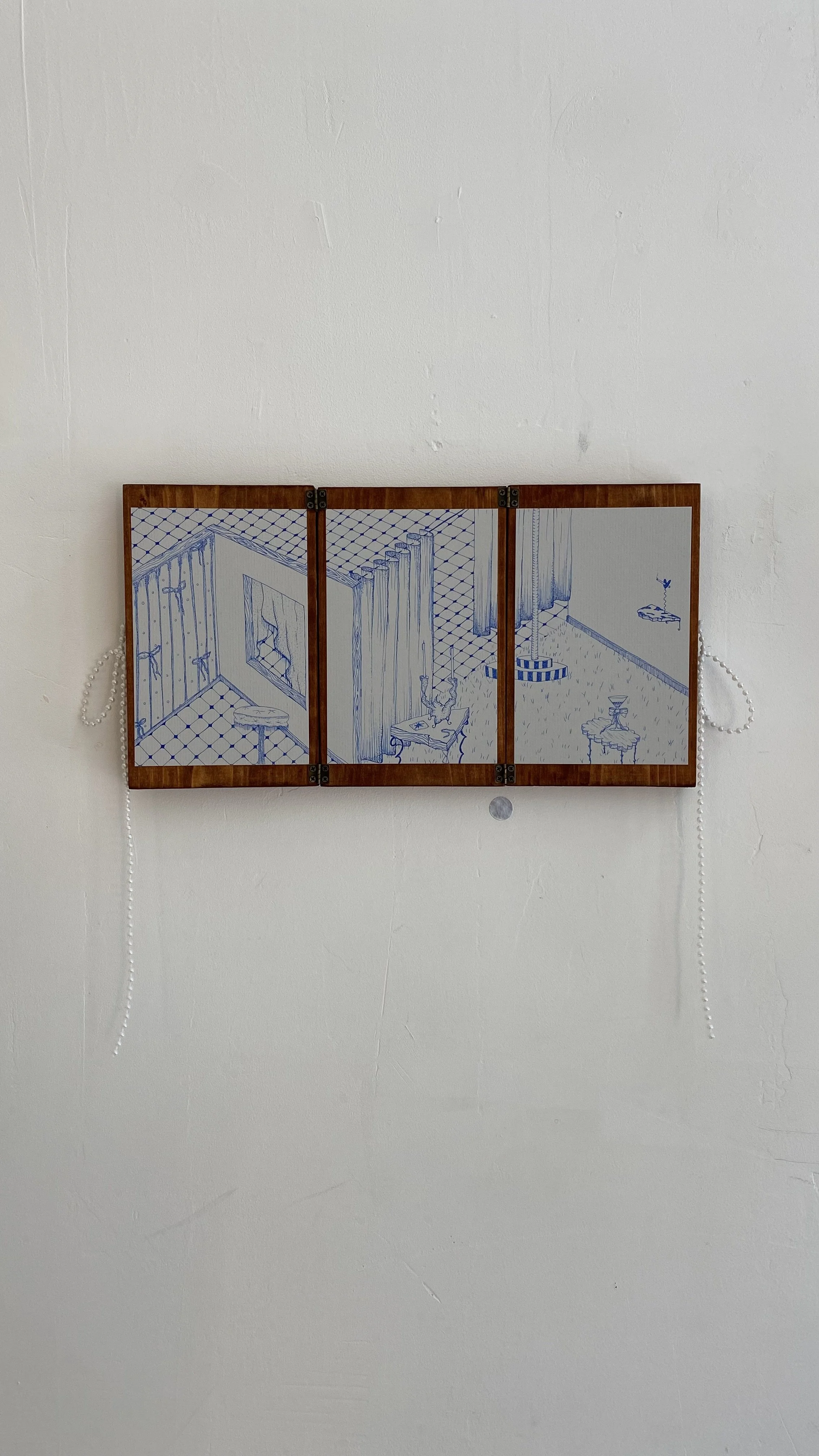 Solo-show-dimanche à Venise-charly-buron-57.jpeg