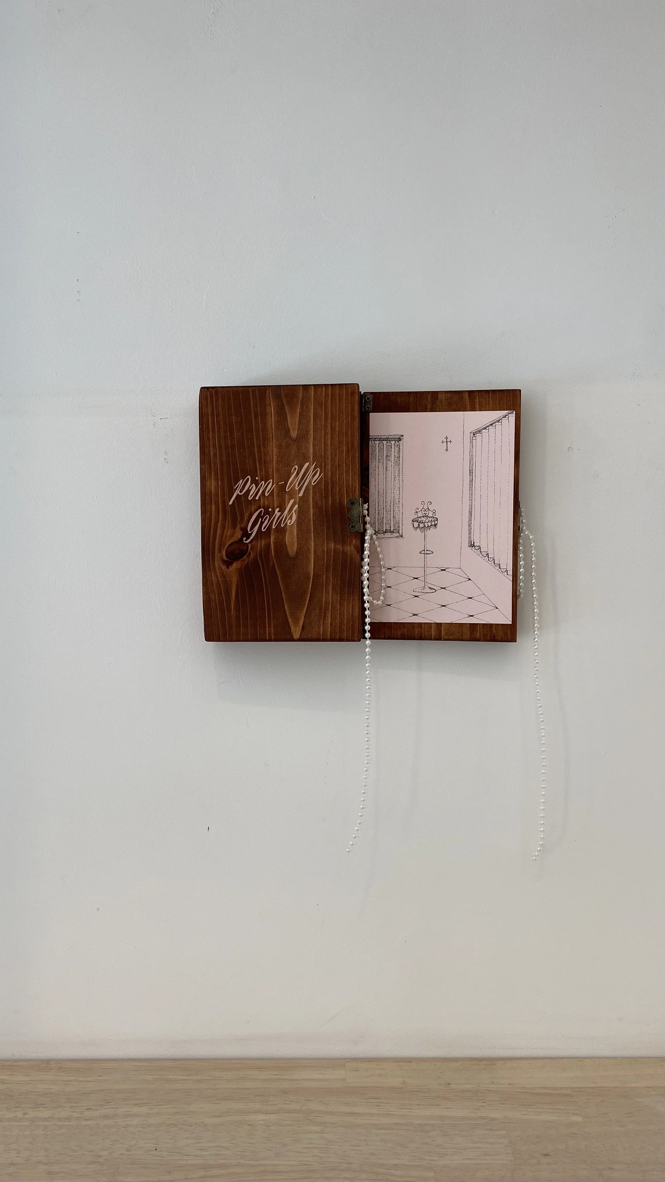 Solo-show-dimanche à Venise-charly-buron-59.jpeg