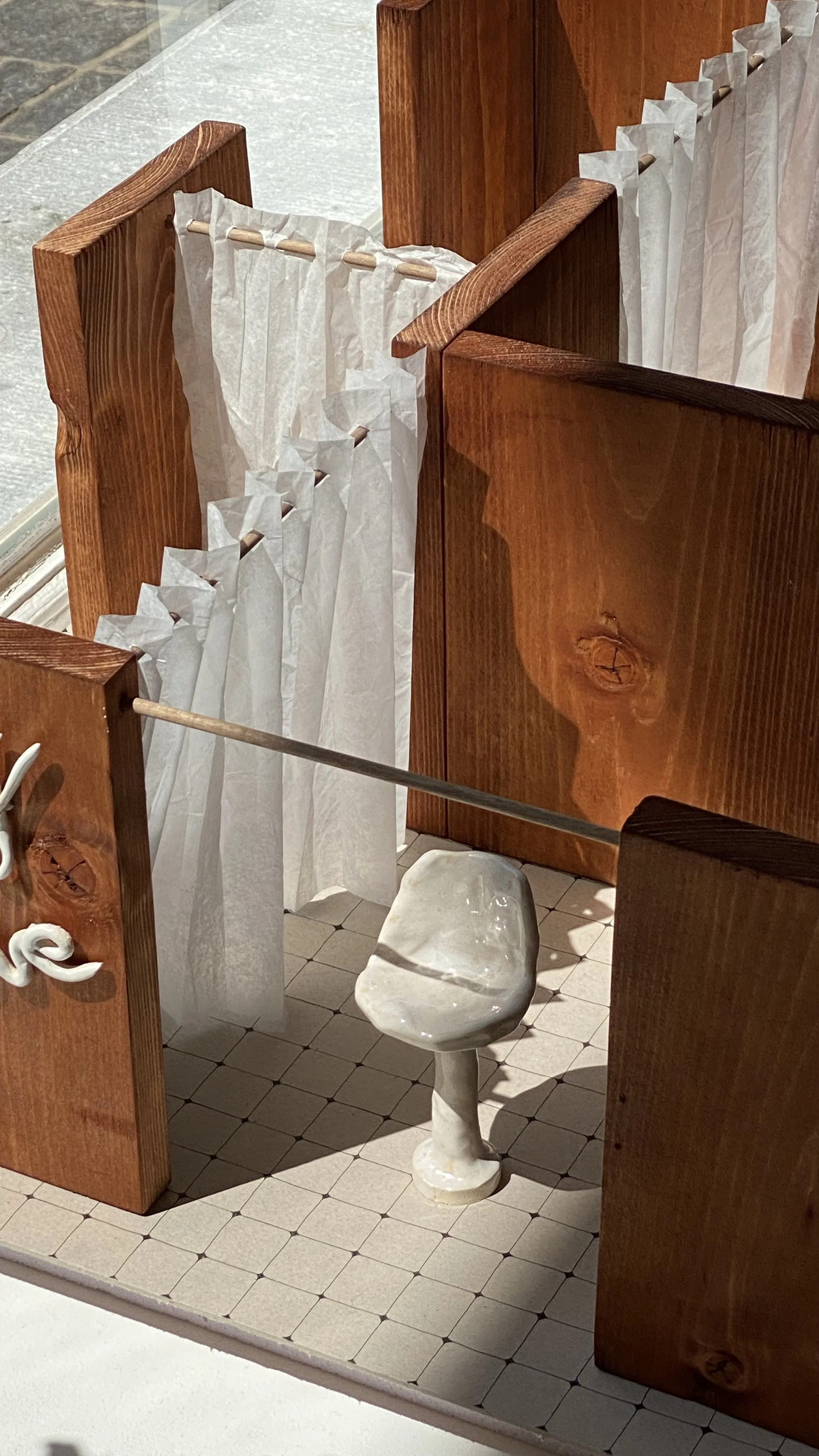 Solo-show-dimanche à Venise-charly-buron-61.jpeg