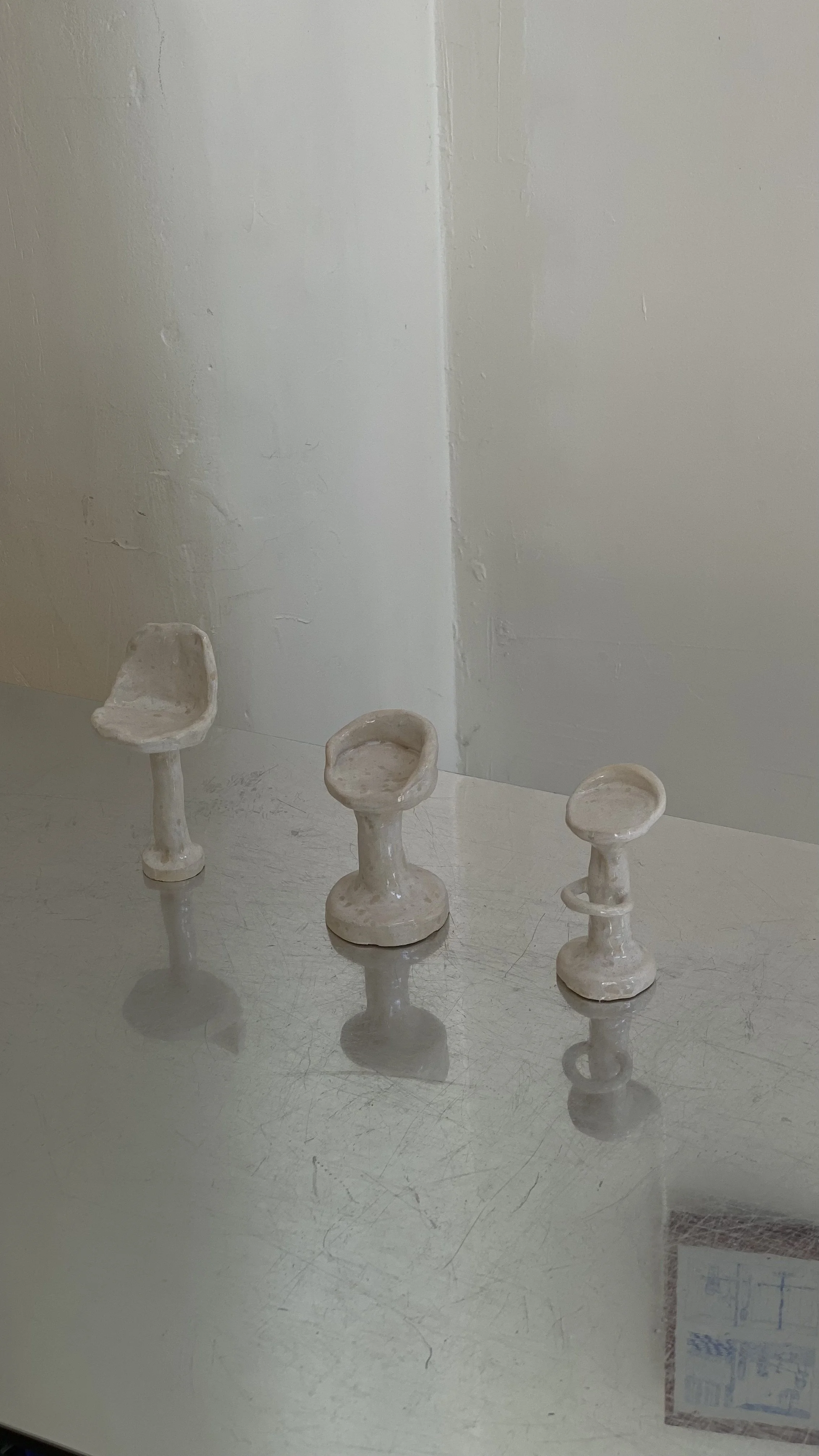 Solo-show-dimanche à Venise-charly-buron-63.jpeg