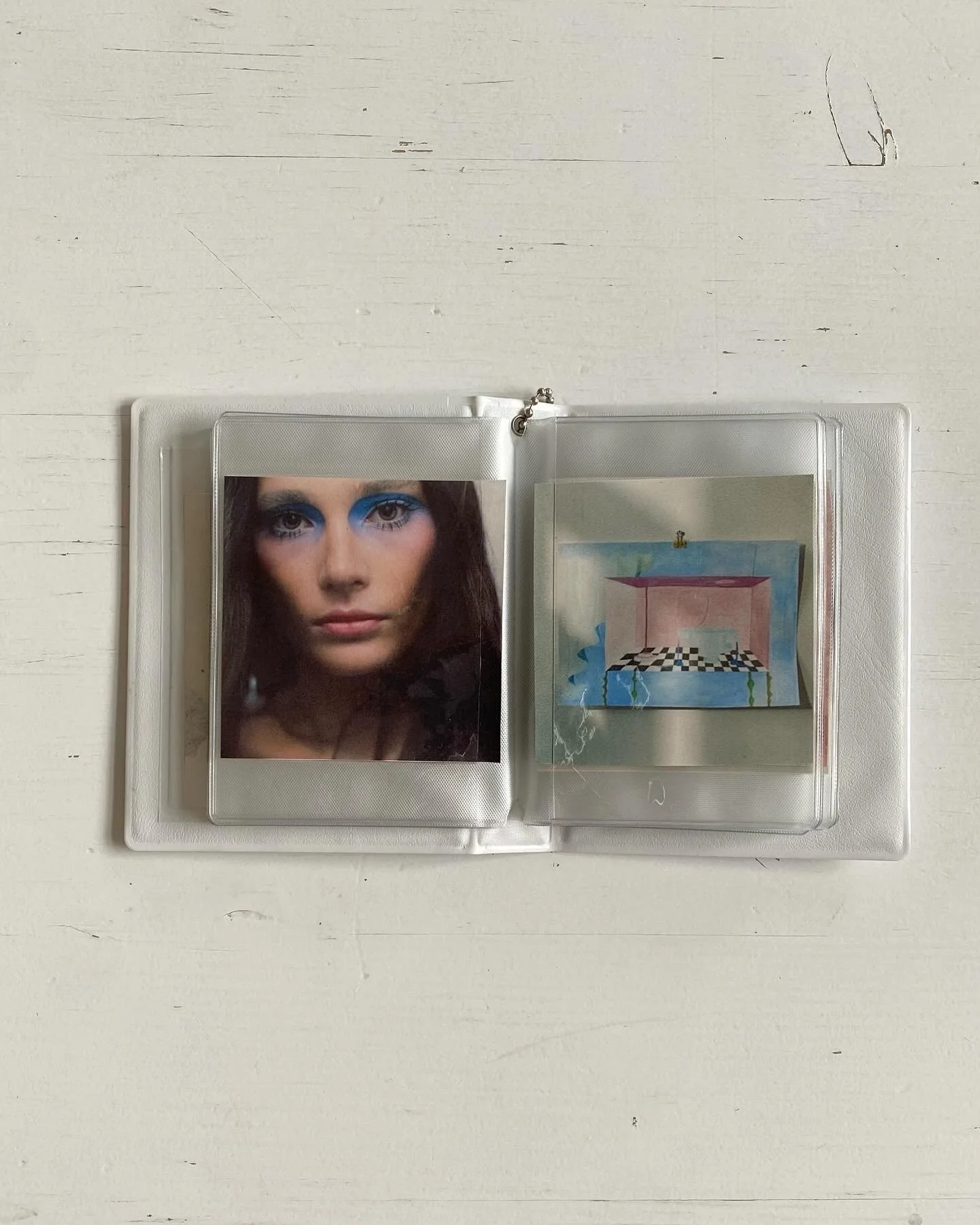 MUA-Charly Buron_7.JPG