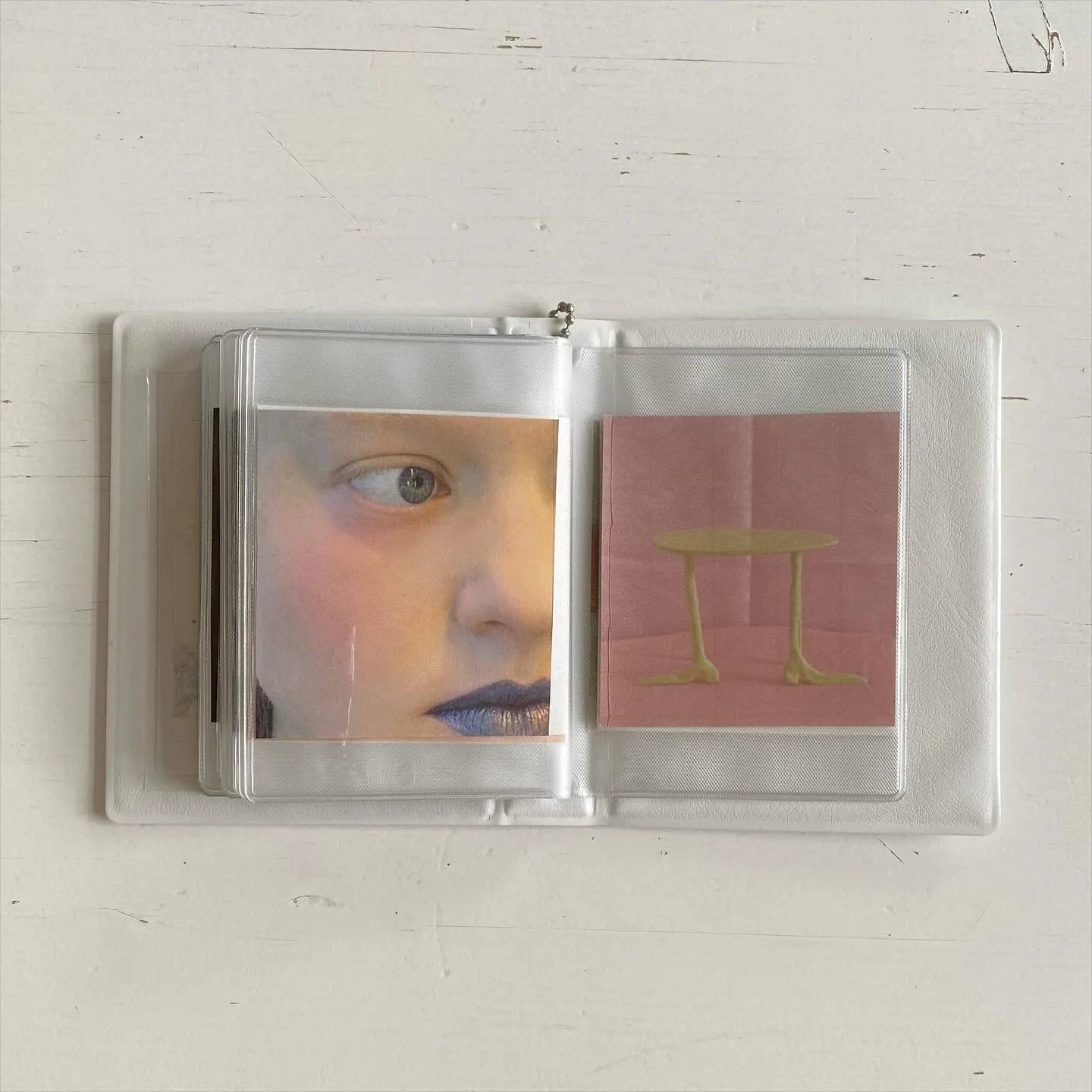 MUA-Charly Buron_19.JPG