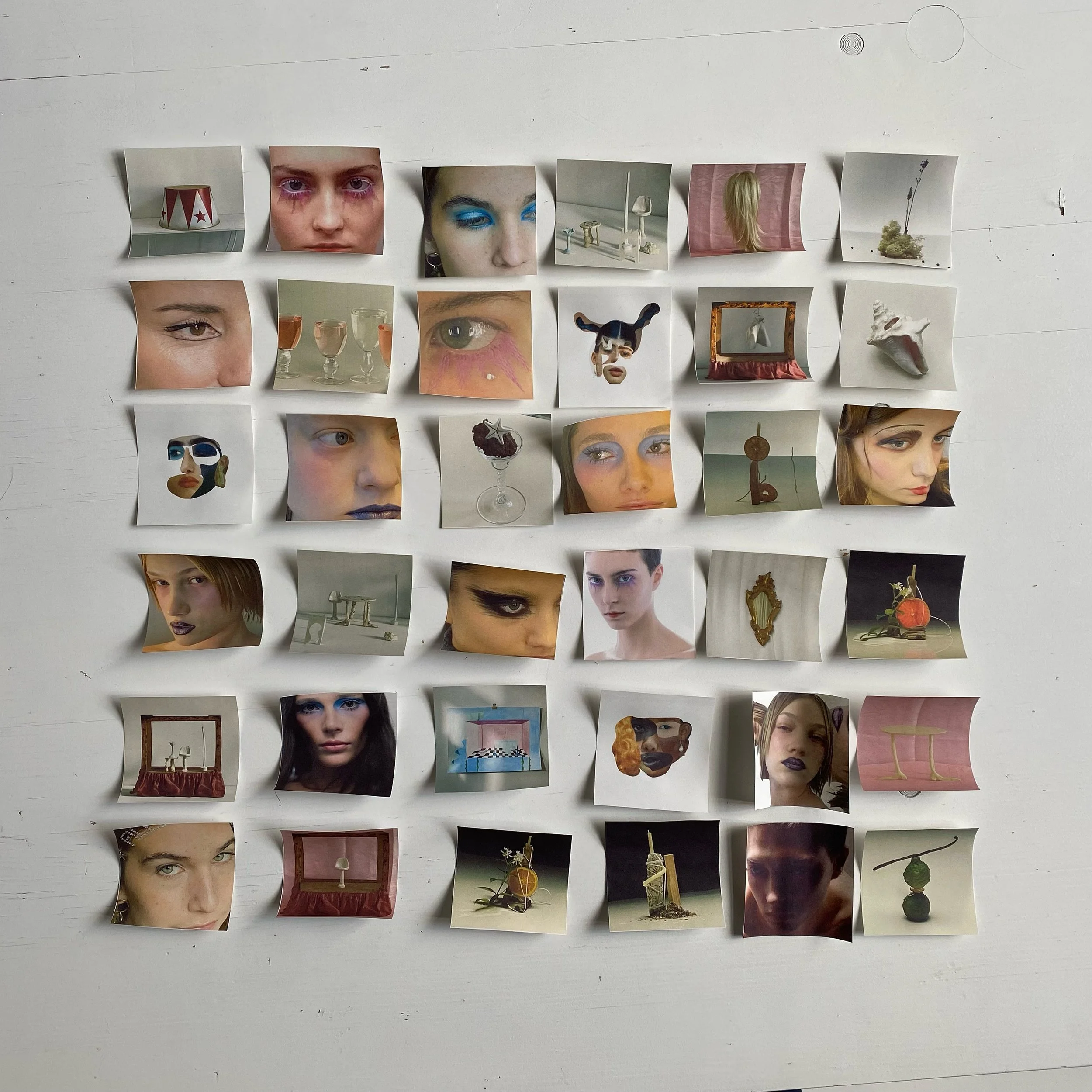 MUA-Charly Buron_10.JPG