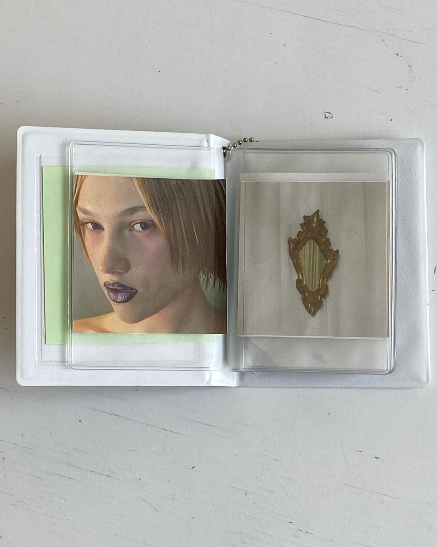 MUA-Charly Buron_20.JPG