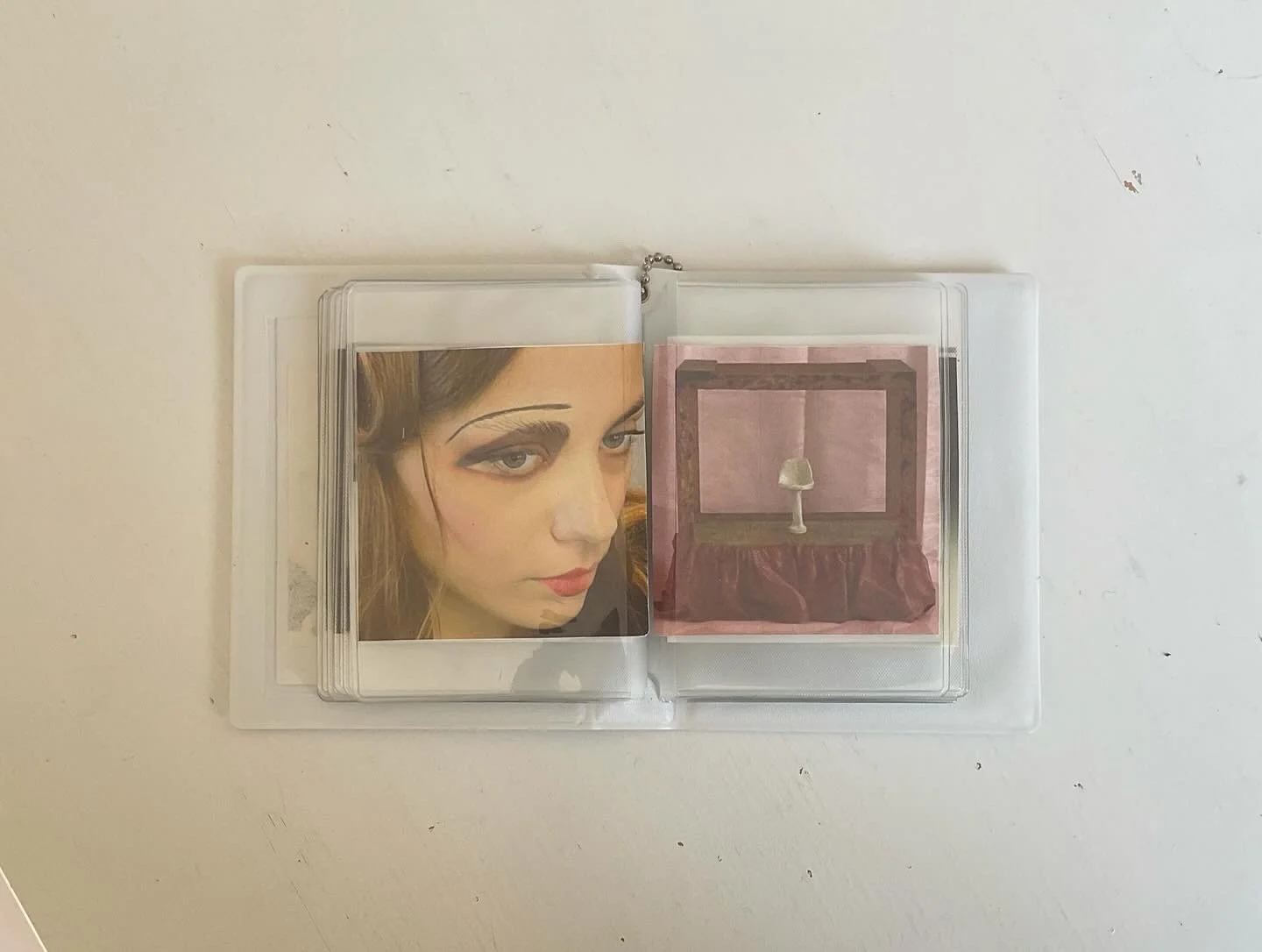 MUA-Charly Buron_14.JPG