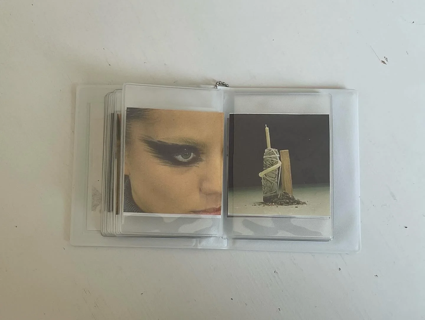 MUA-Charly Buron_15.JPG