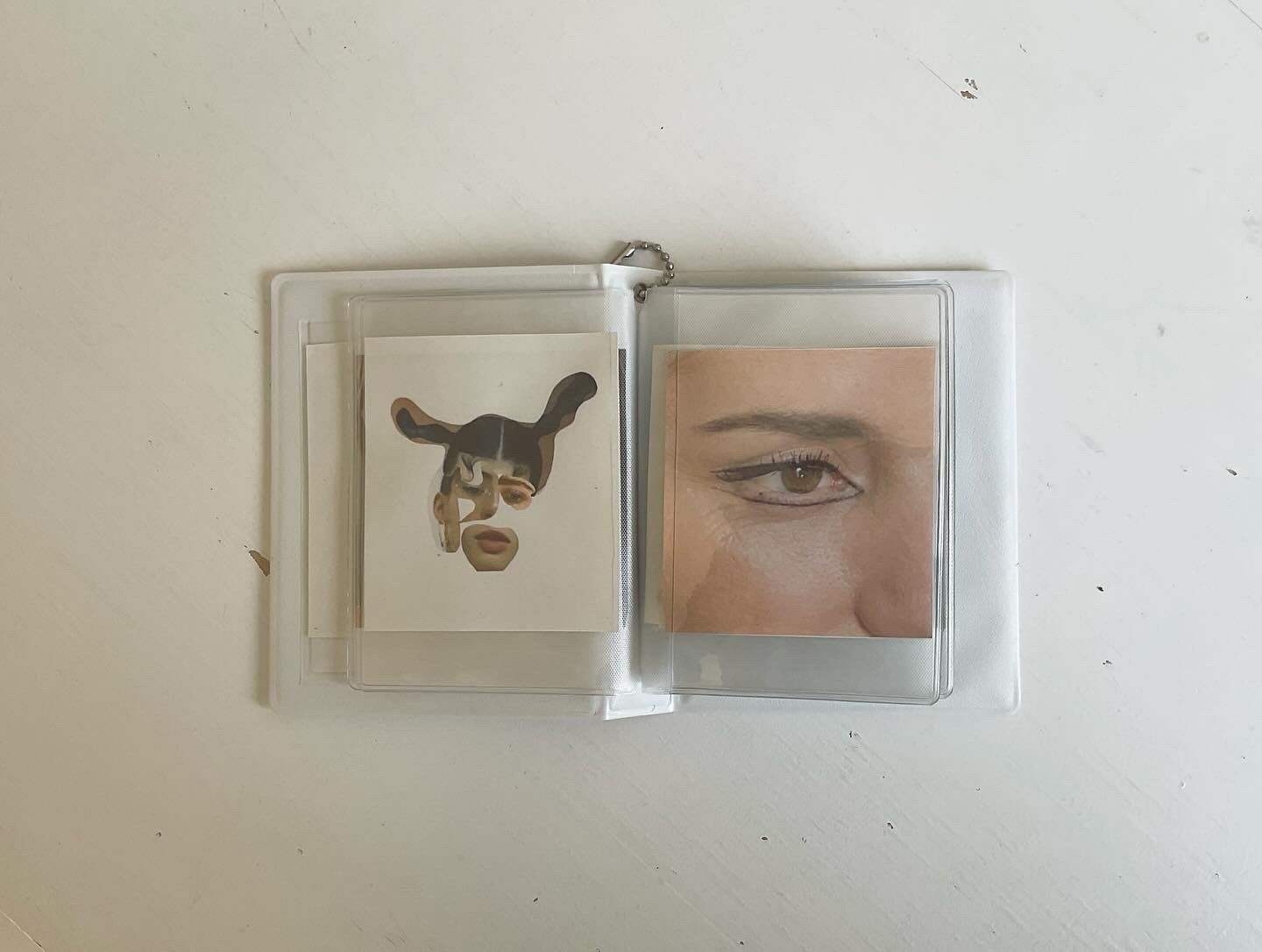 MUA-Charly Buron_16.JPG