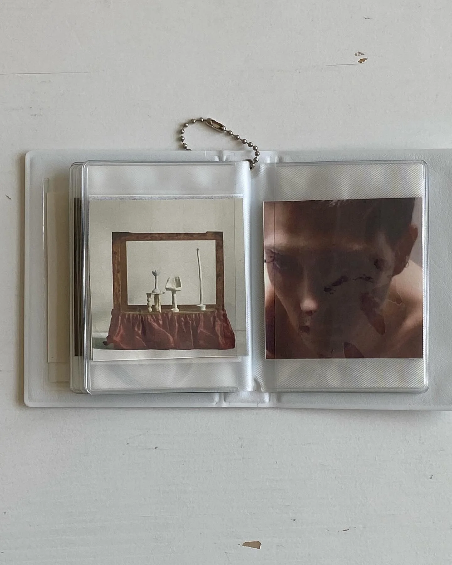 MUA-Charly Buron_18.JPG