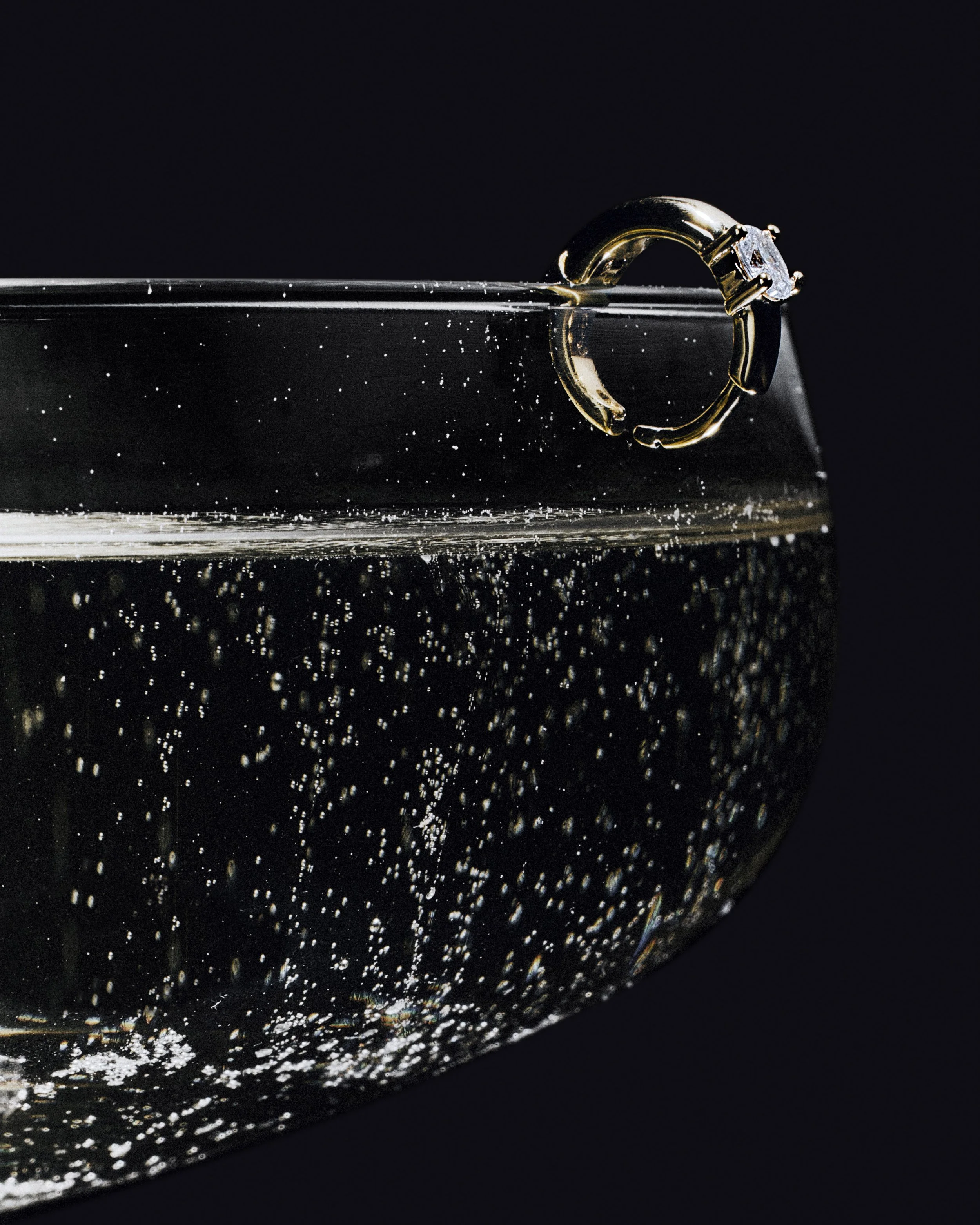 NEBULEUSE_GLASS web-02.jpg