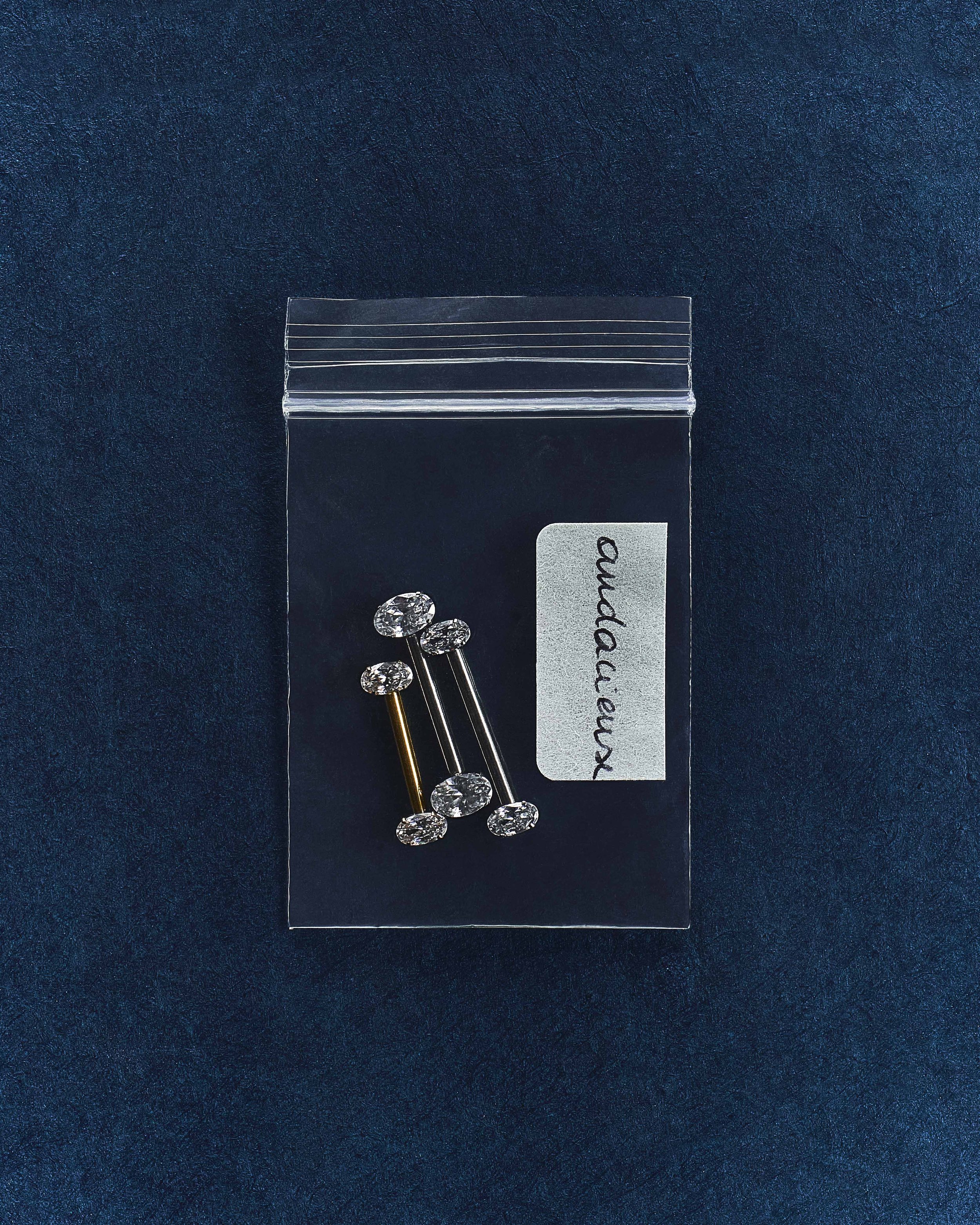 NEBULEUSE_POCHETTES web-02.jpg