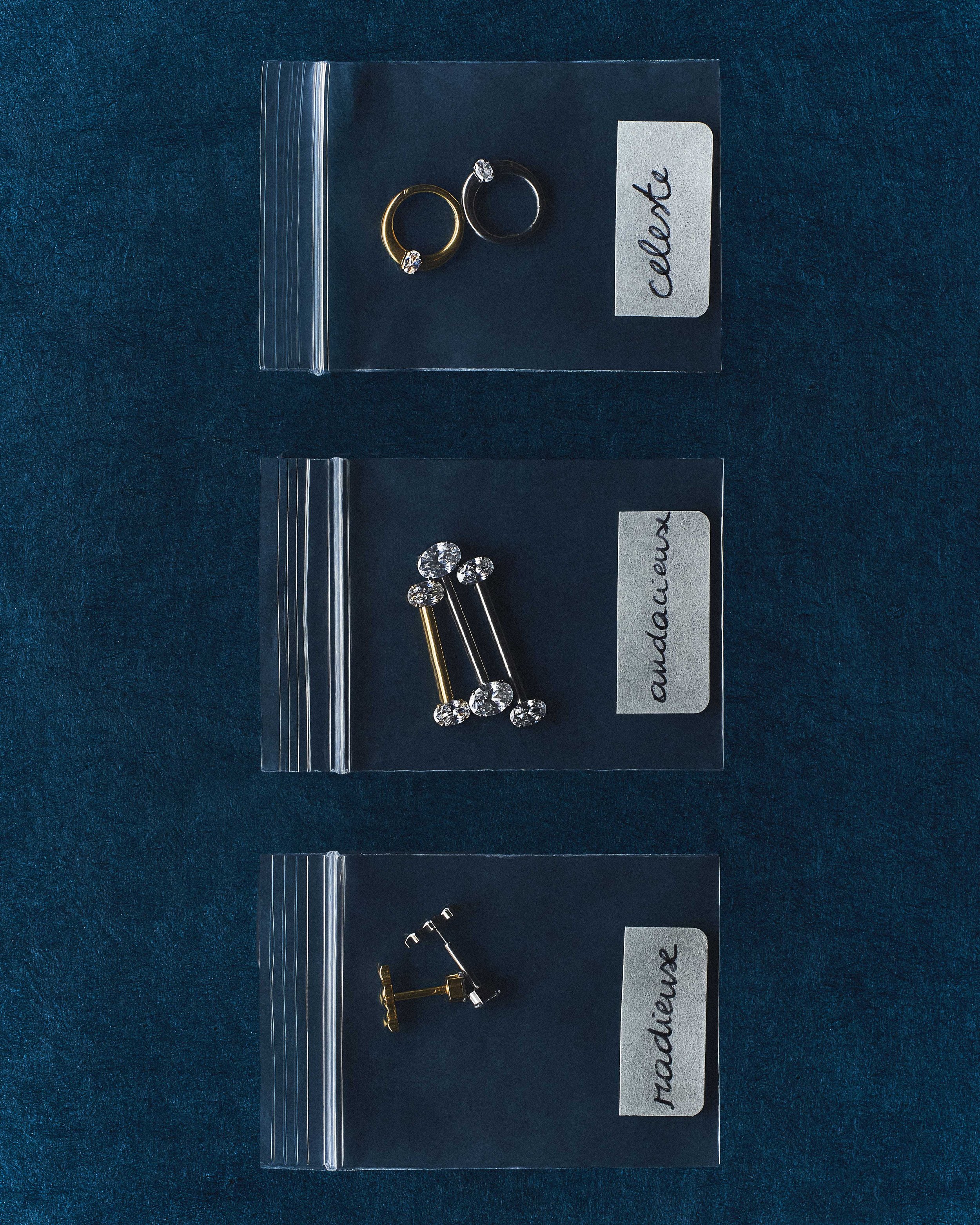 NEBULEUSE_POCHETTESweb- 03.jpg