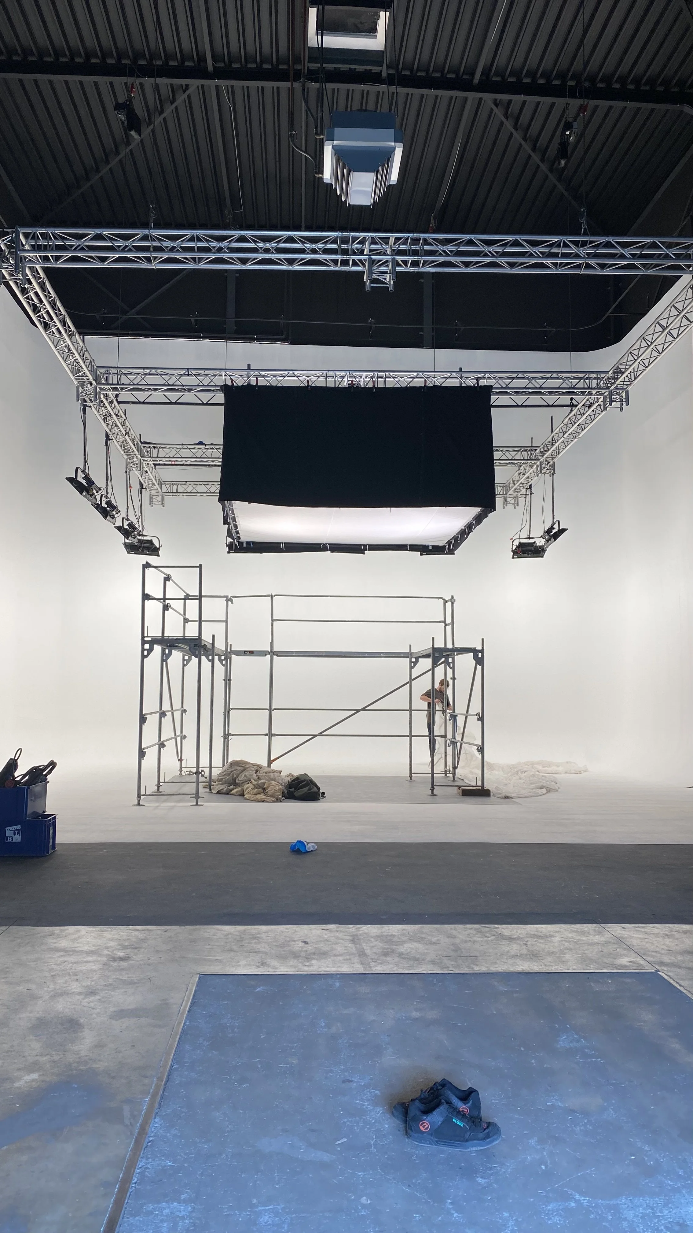 SET-MARTHA DA RO_1.jpeg