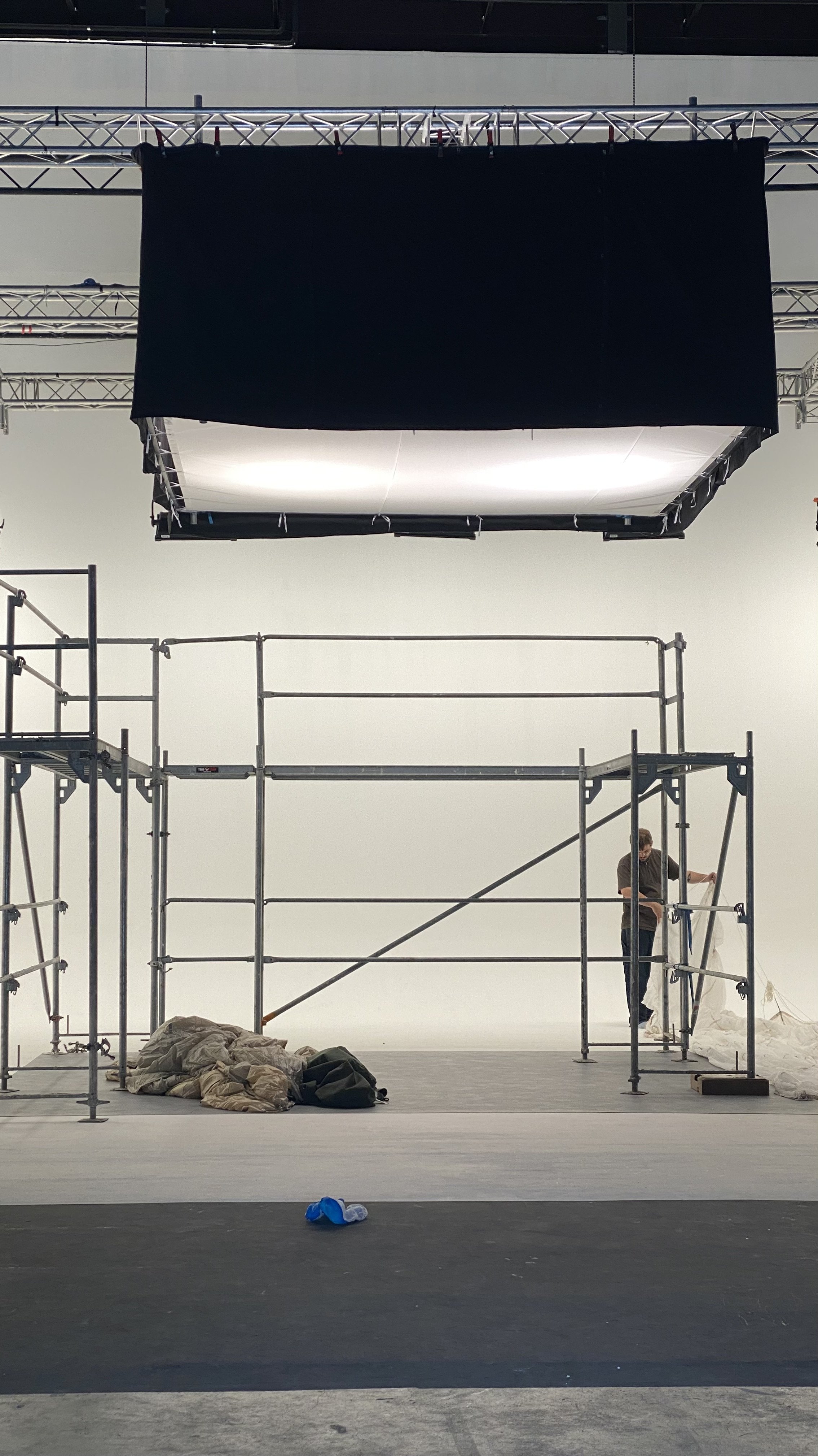 SET-MARTHA DA RO_2.jpeg