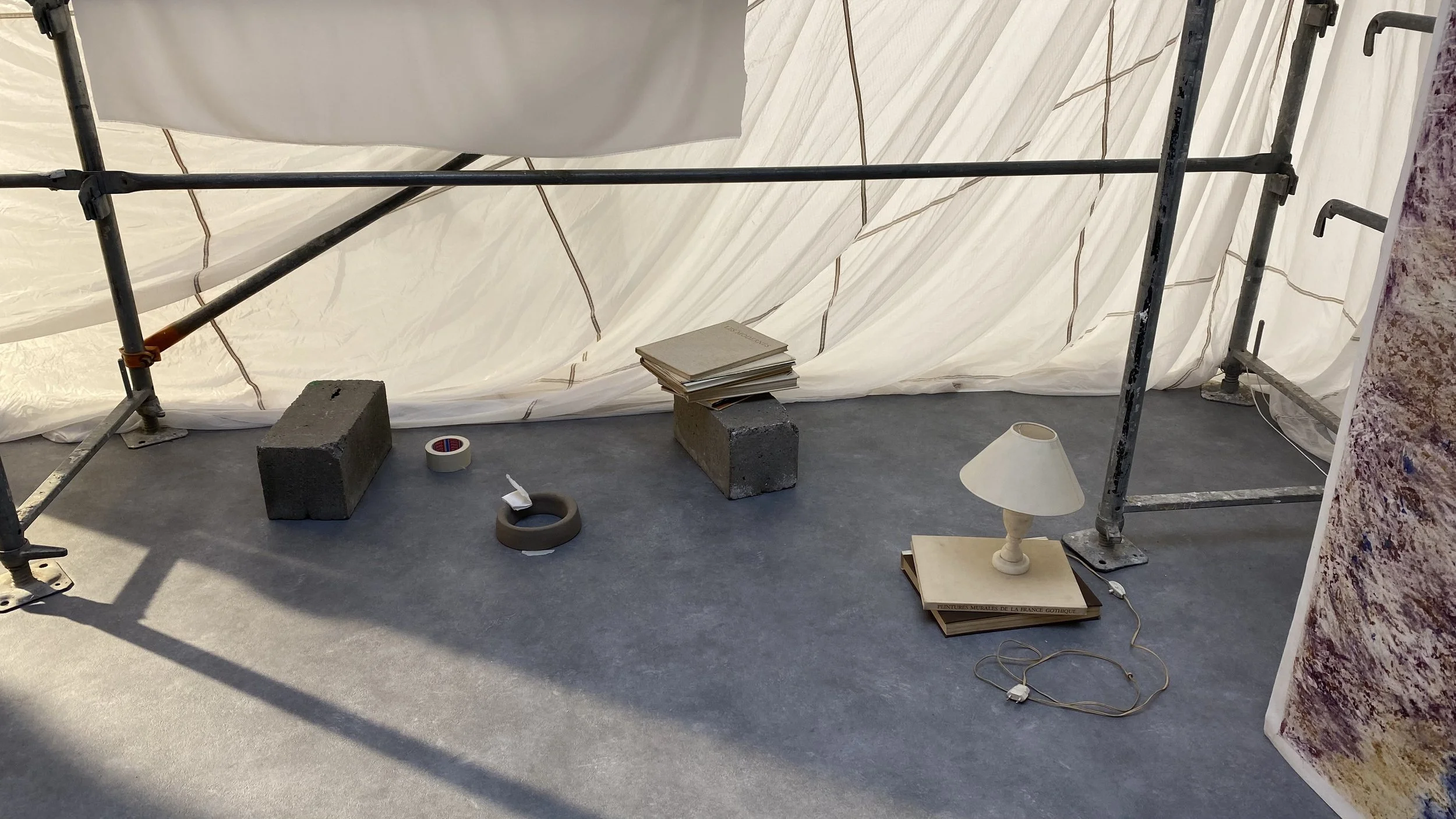 SET-MARTHA DA RO_7.jpeg