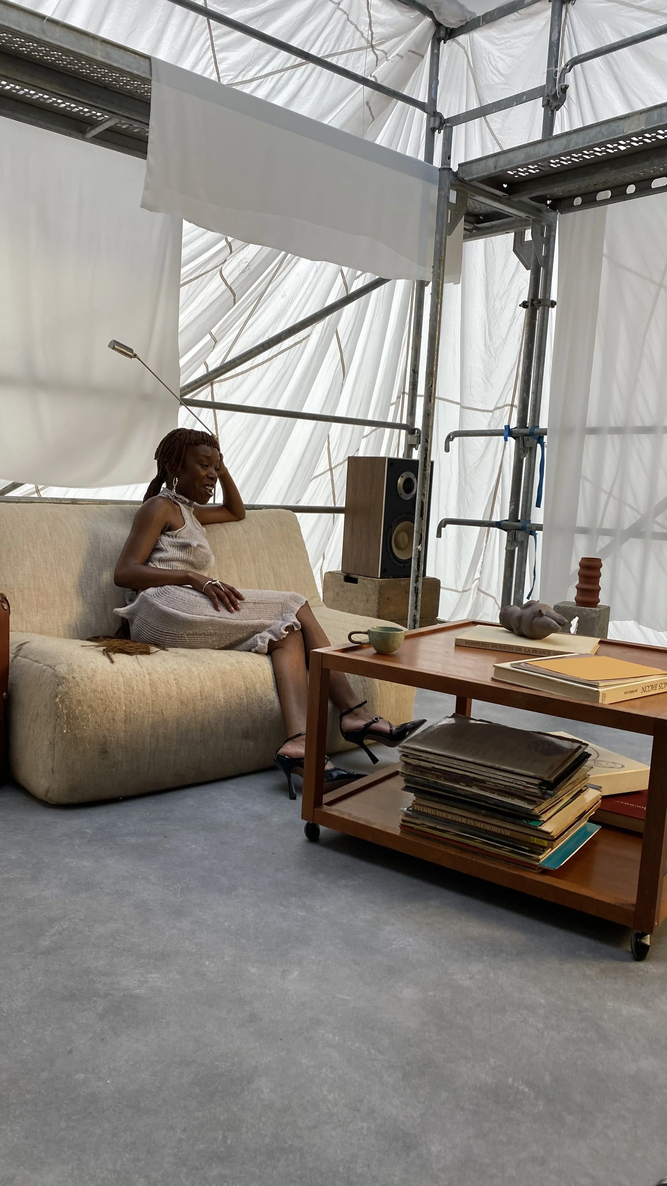 SET-MARTHA DA RO_10.jpeg