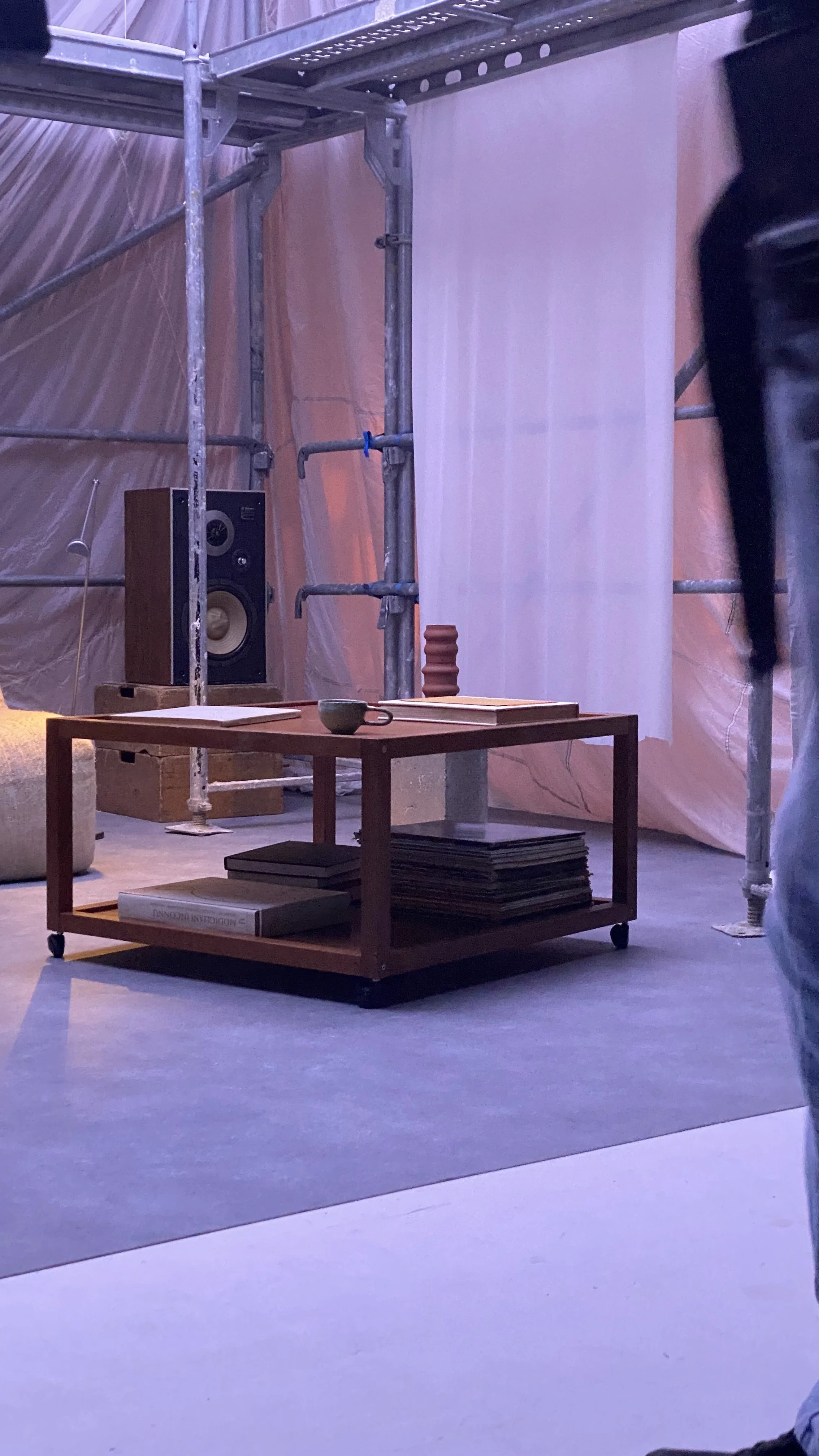 SET-MARTHA DA RO_12.jpeg