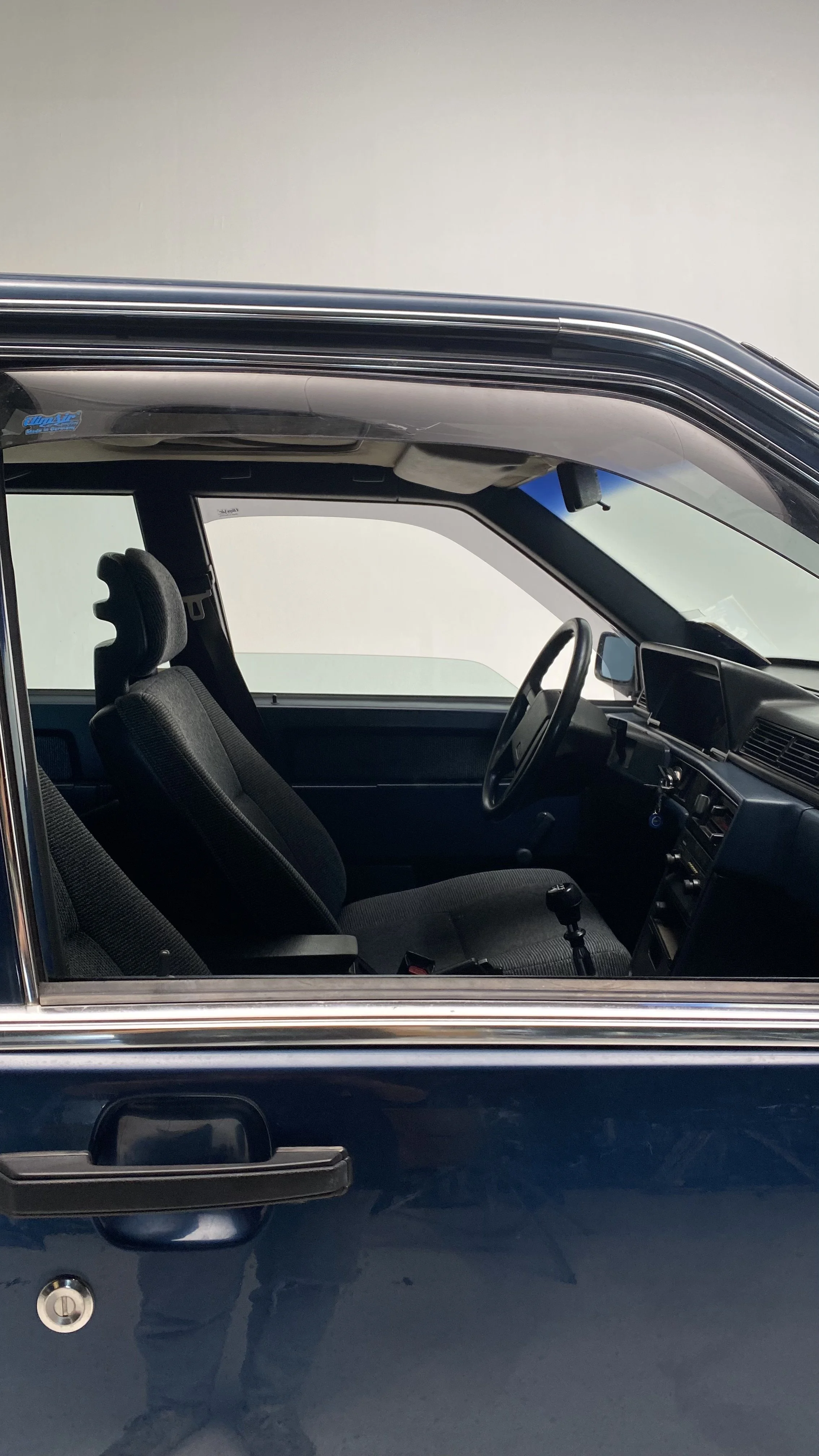 SET-MARTHA DA RO_13.jpeg