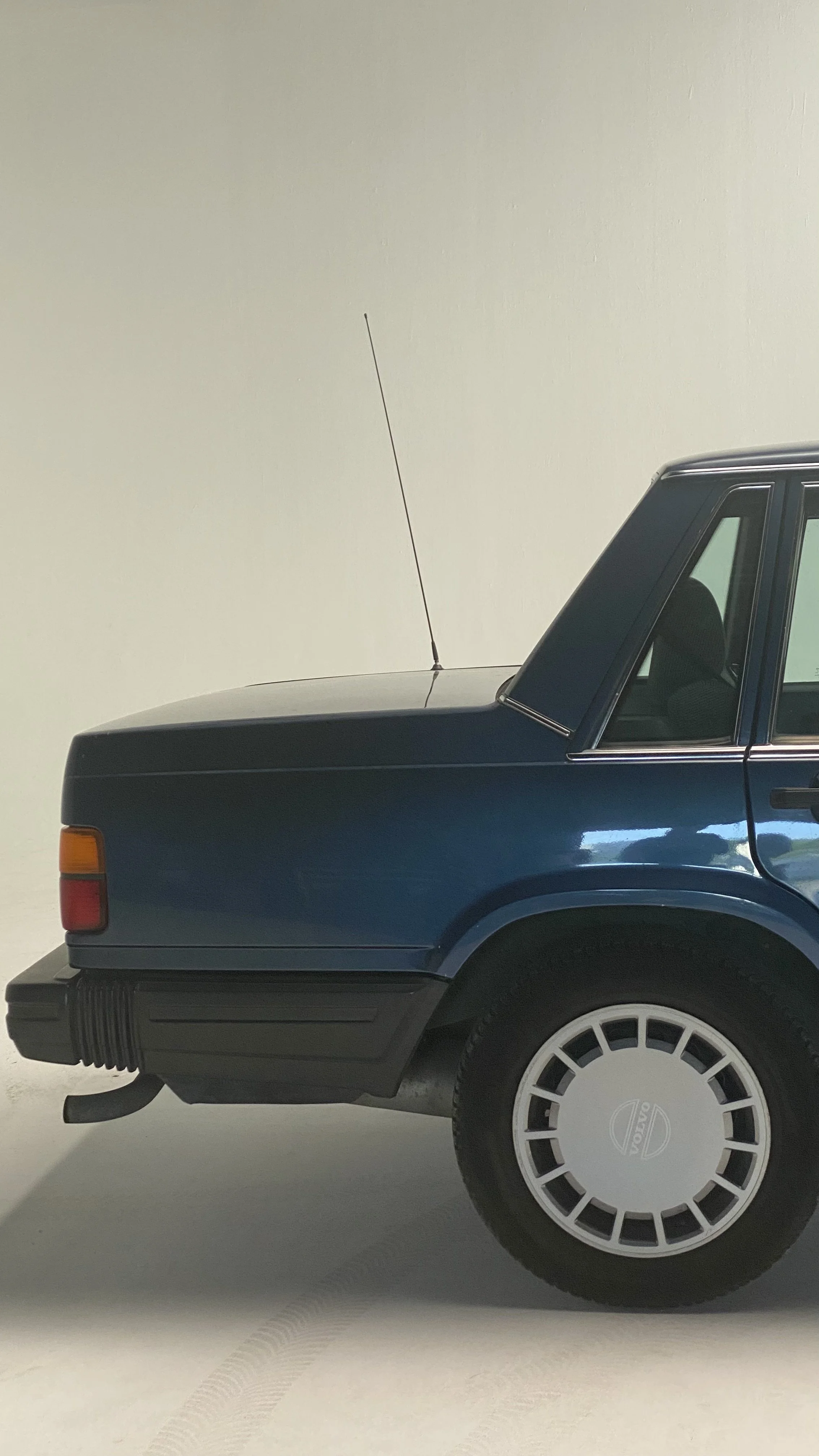 SET-MARTHA DA RO_15.jpeg