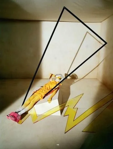 %22Gravity's Rainbow%22 Junya Watanabe by Tim Walker for Dazed & Confused S:S 2015_5.jpg