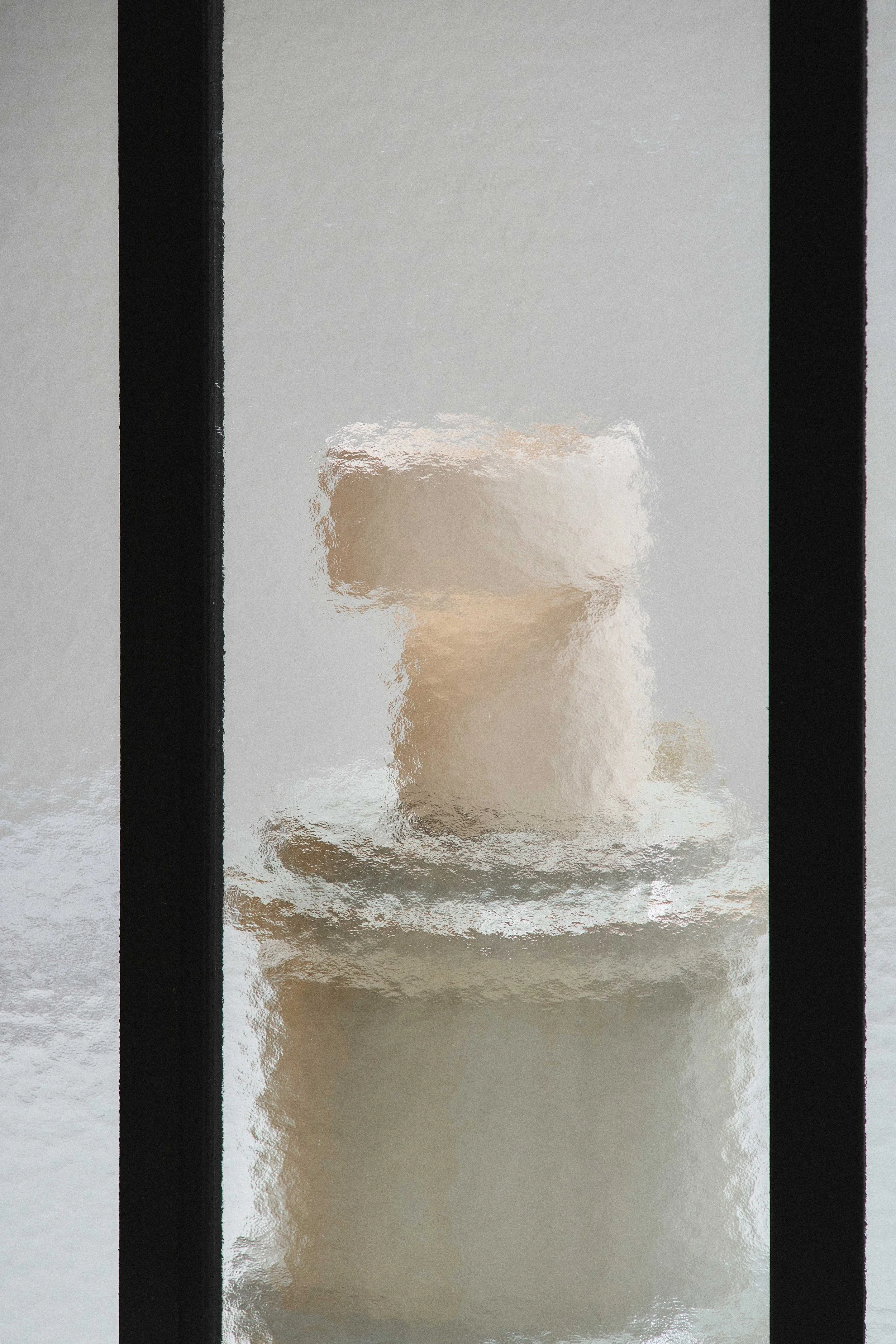 SERAX x STUDIO STORIES lampen128-web.jpg