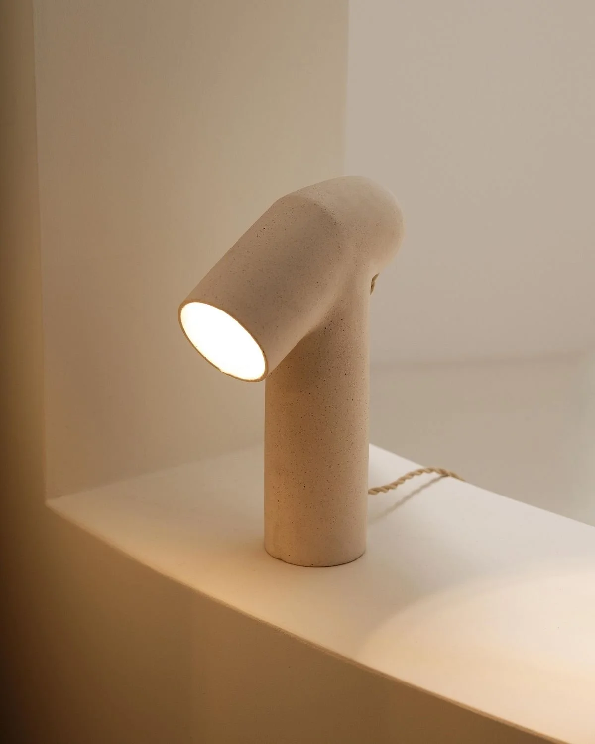 640bbd77f072a3d5b4ca68f59dee7ccb (1).jpg