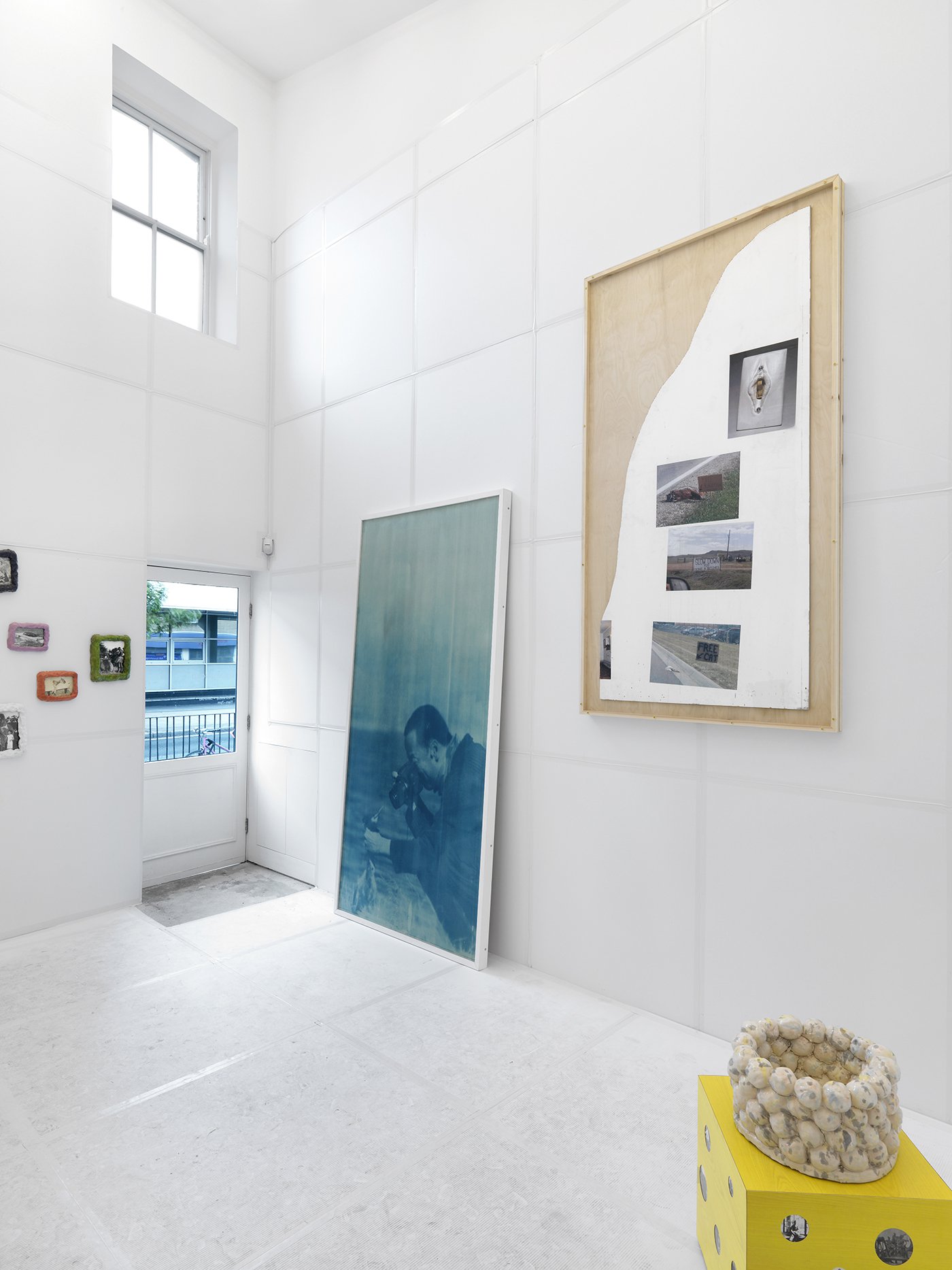 Thomas Mailaender, Solo Chaud, exhibition view 2_Hres.jpeg