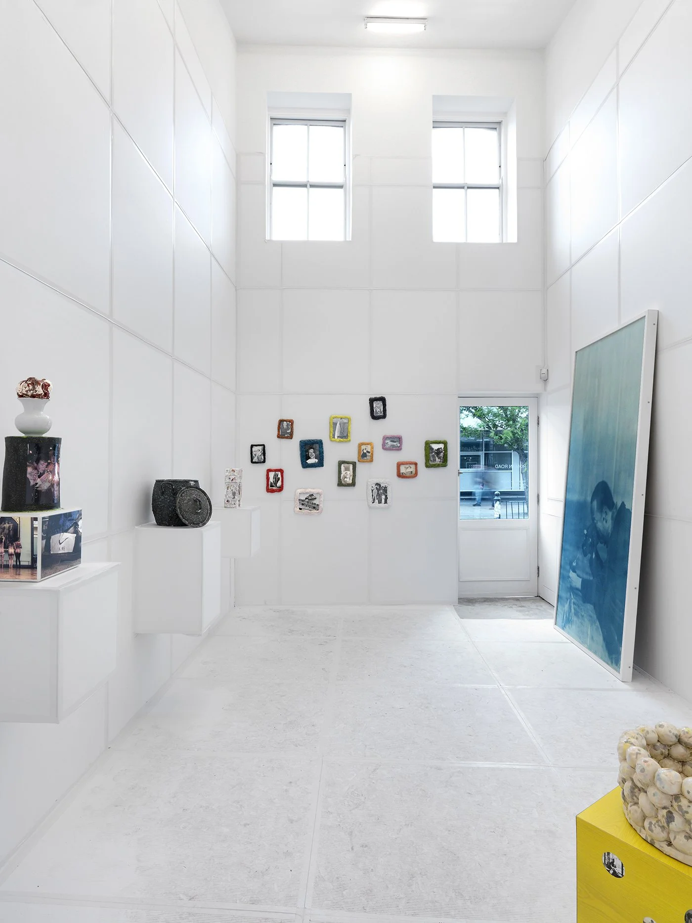 Thomas Mailaender, Solo Chaud, exhibition view 1_Hres.jpeg