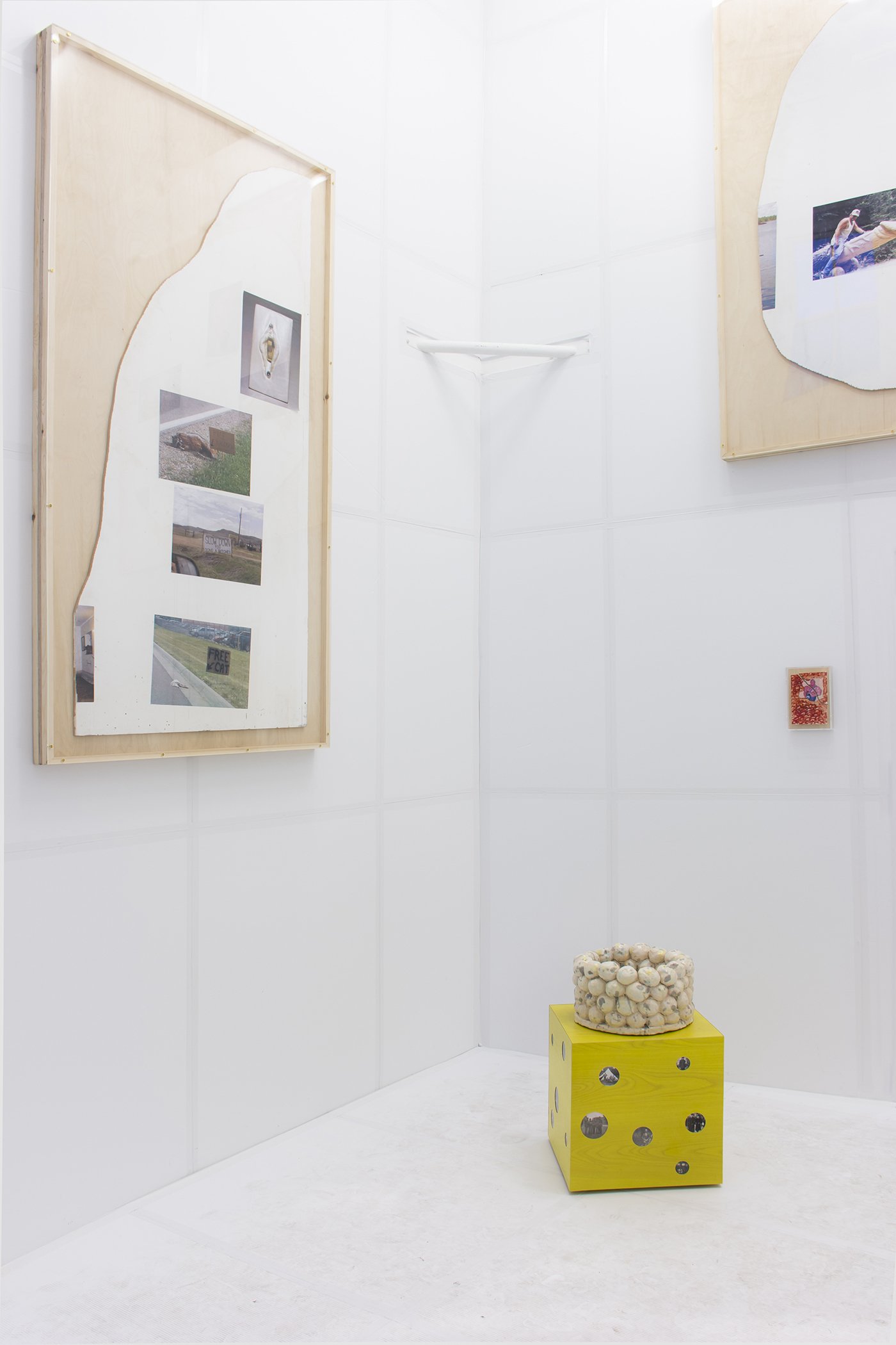 Thomas Mailaender, Solo Chaud, exhibition view 6_Hres.jpeg