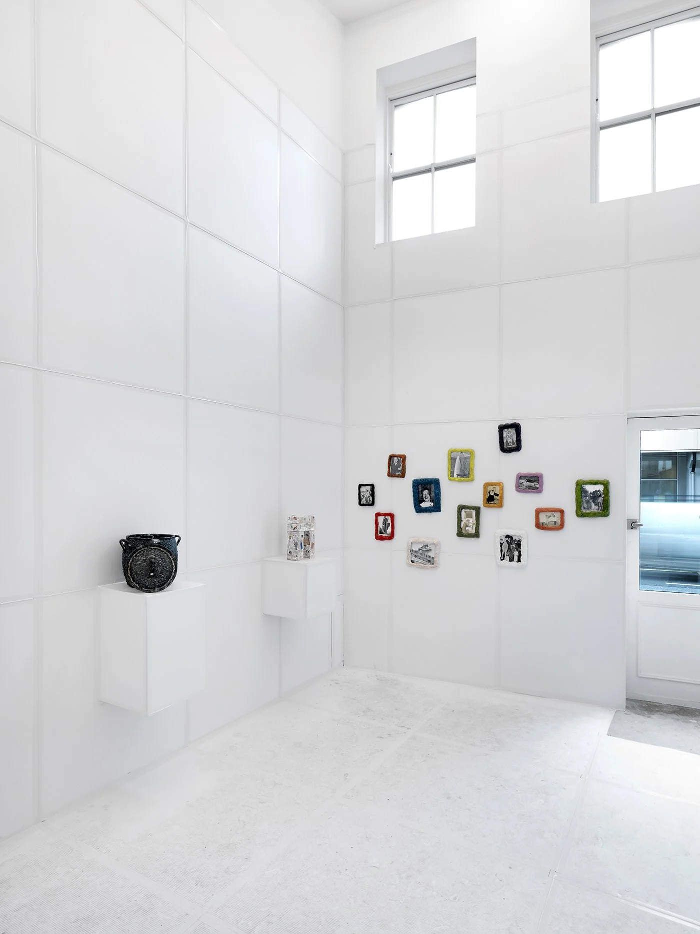 Thomas Mailaender, Solo Chaud, exhibition view 8_Hres.jpeg