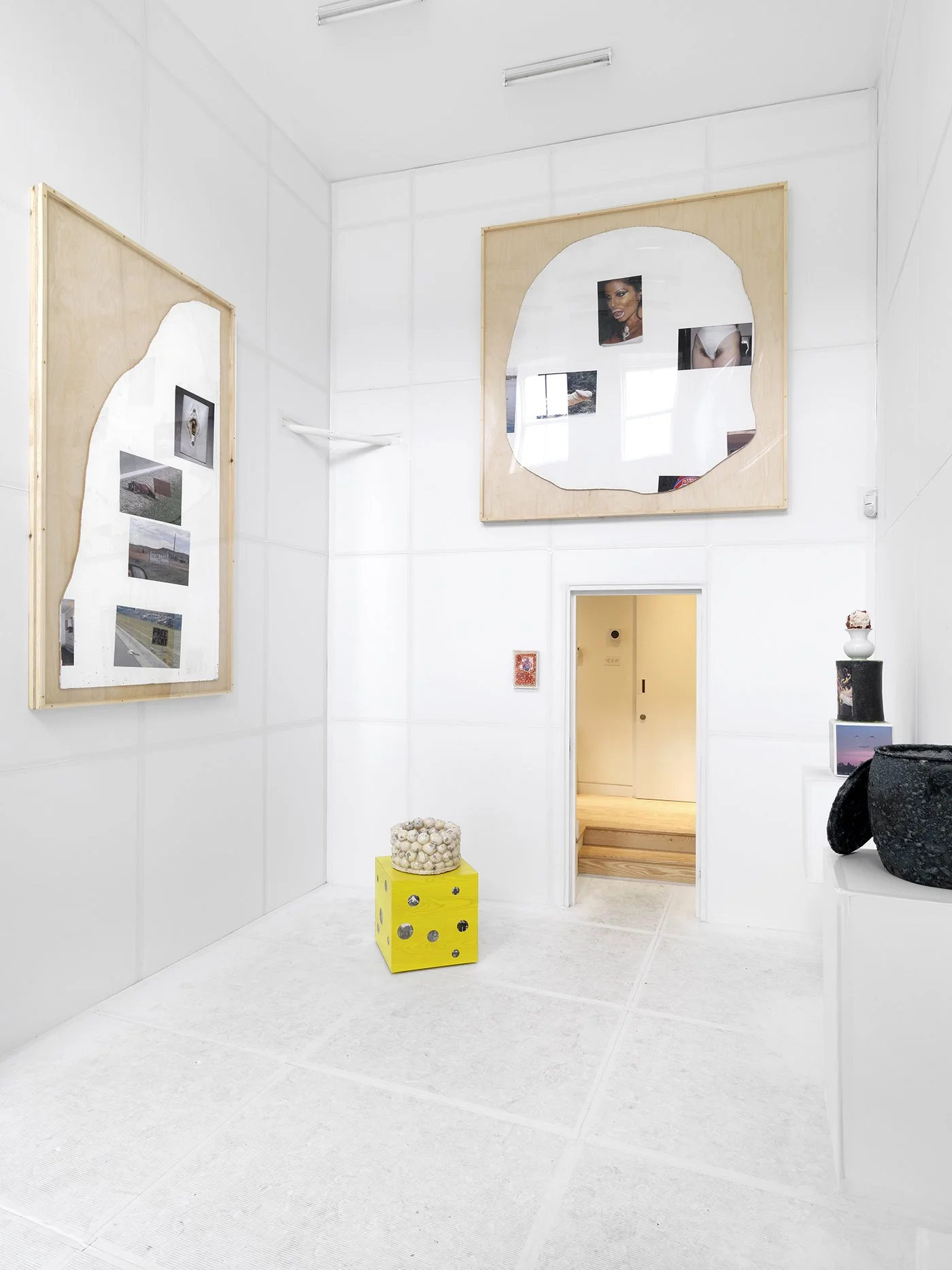 Thomas Mailaender, Solo Chaud, exhibition view 14_Hres.jpeg