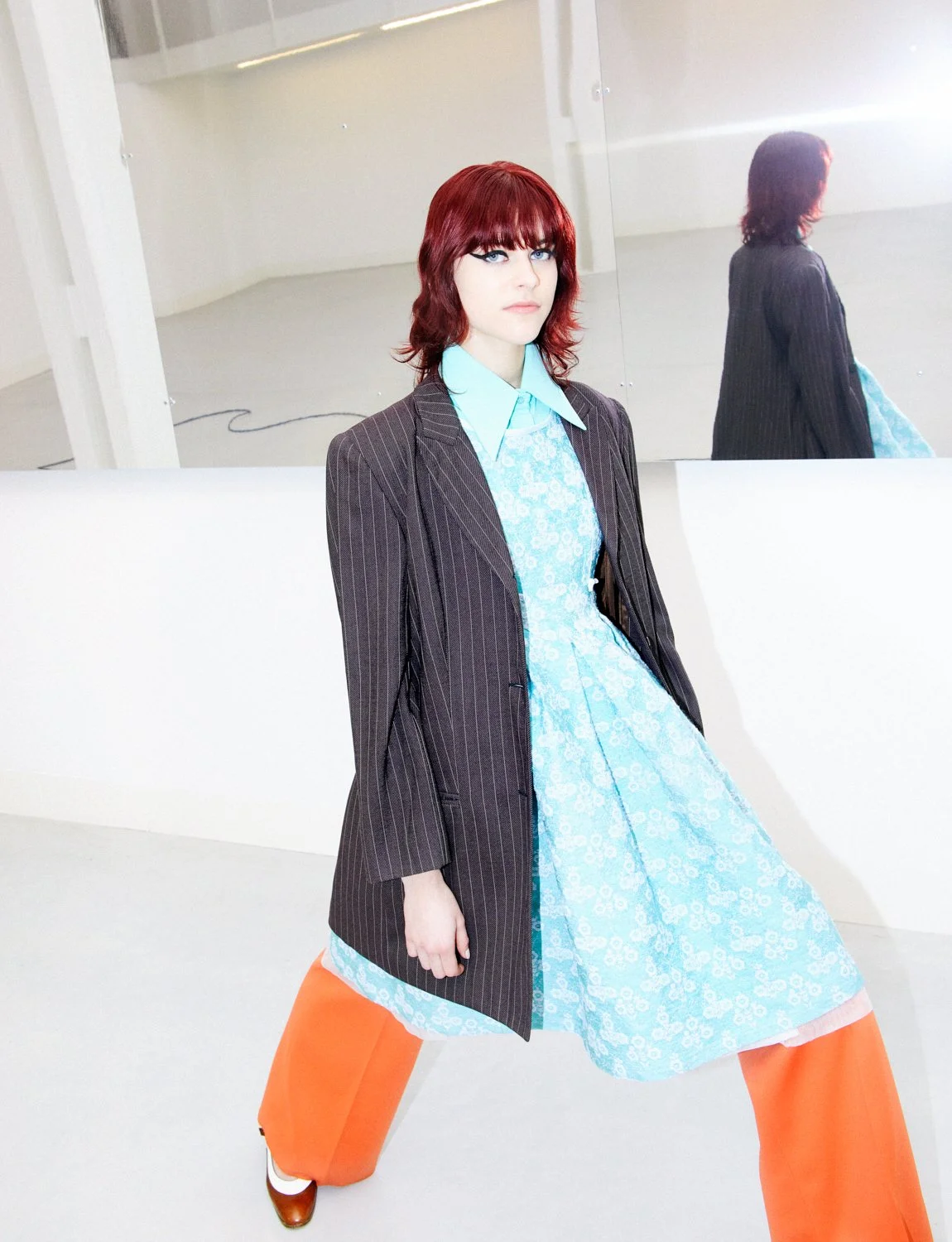 le vif wk_Photo Hicham Riad _set design Charly Buron-.jpg5.jpg