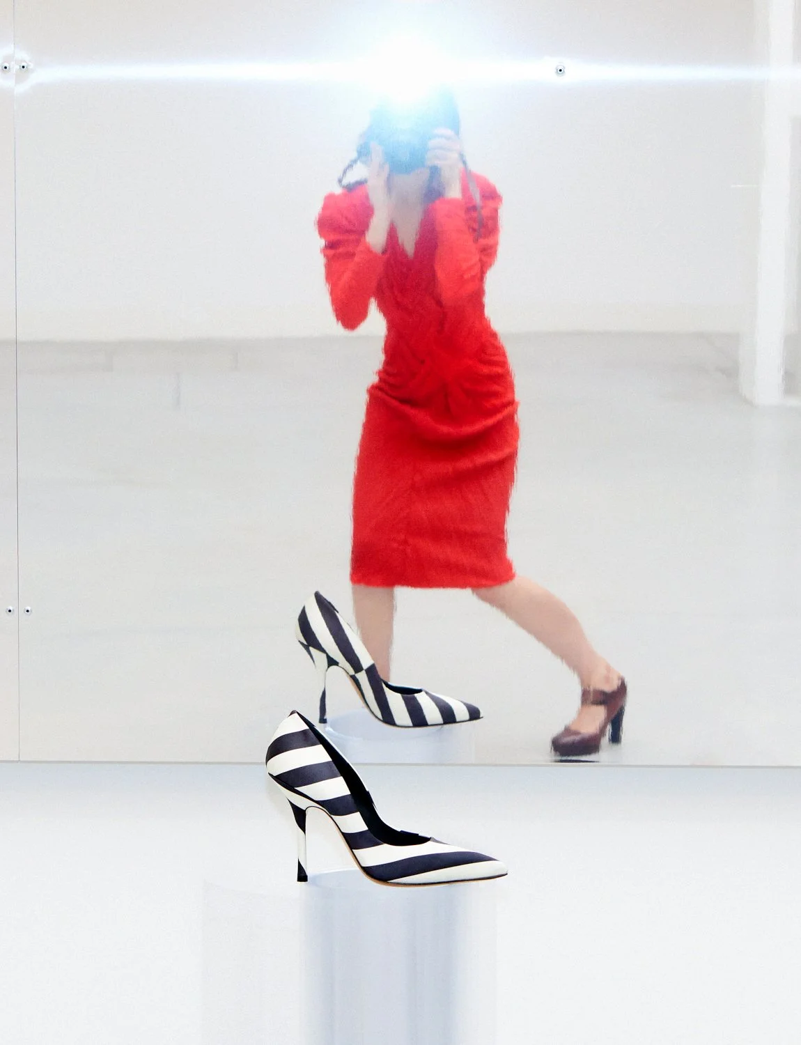 le vif wk_Photo Hicham Riad _set design Charly Buron-.jpg6.jpg