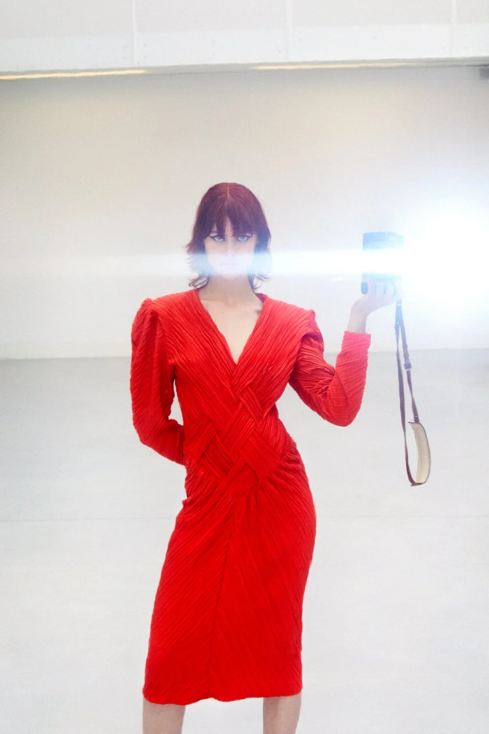 le vif wk_Photo Hicham Riad _set design Charly Buron-.jpg7.jpg